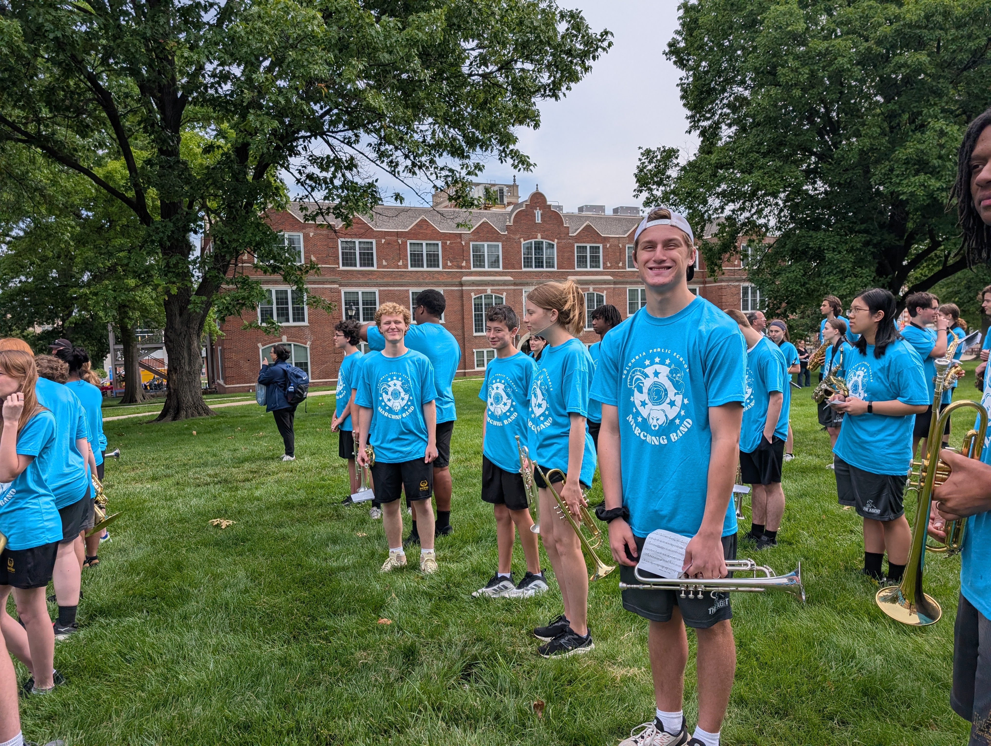 PXL 20250526 144159199