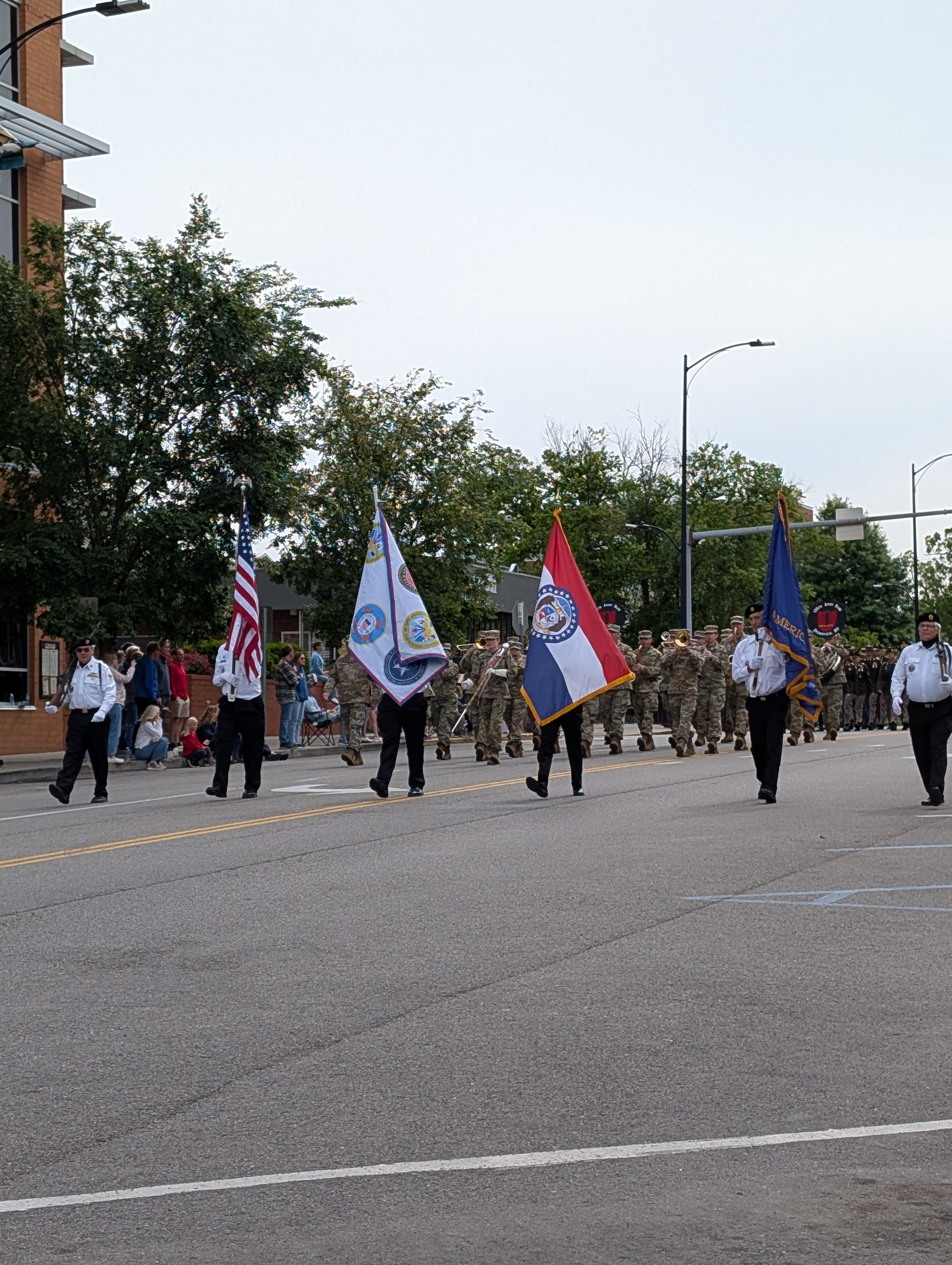 PXL 20250526 150203195