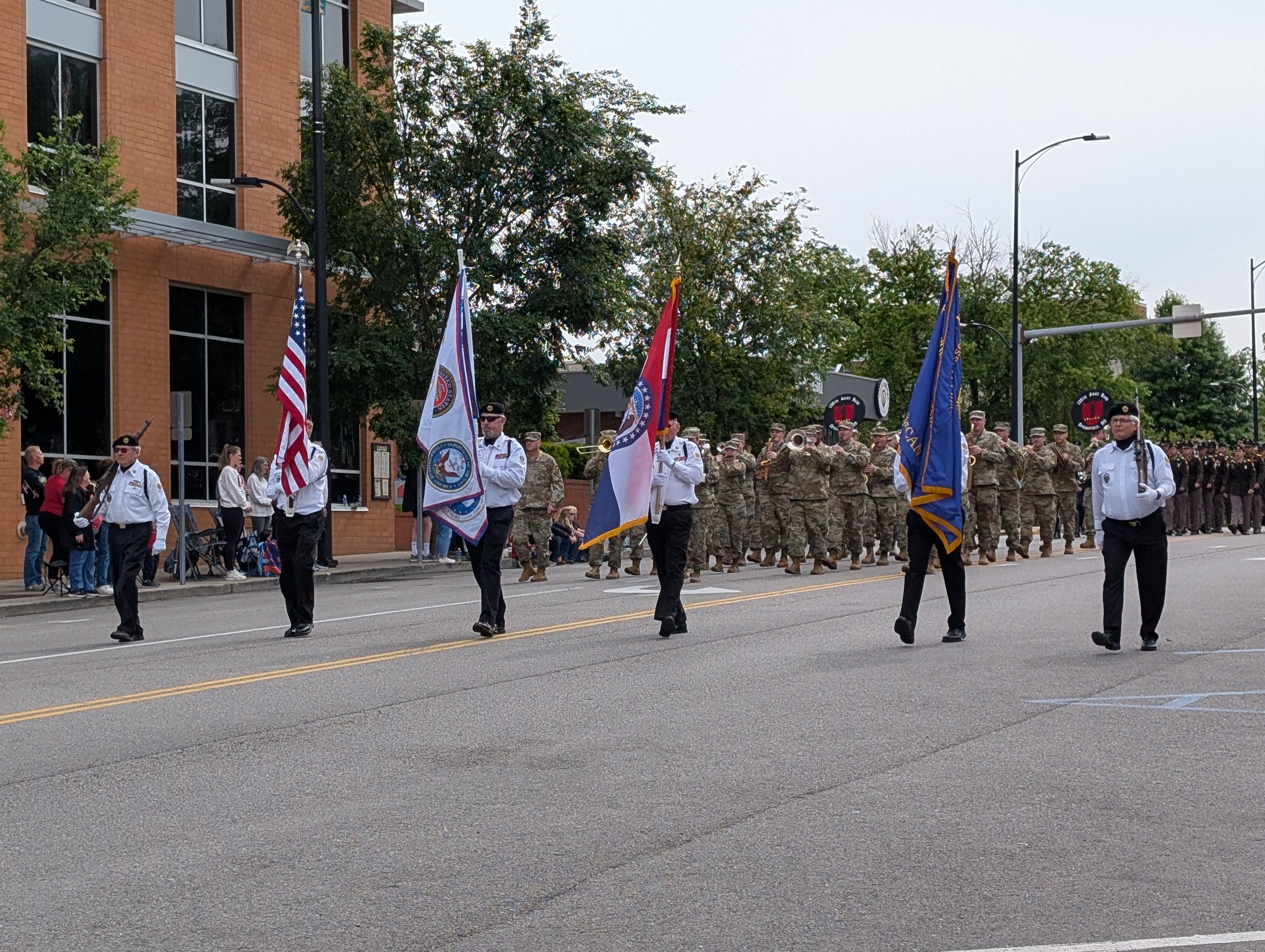 PXL 20250526 150207203