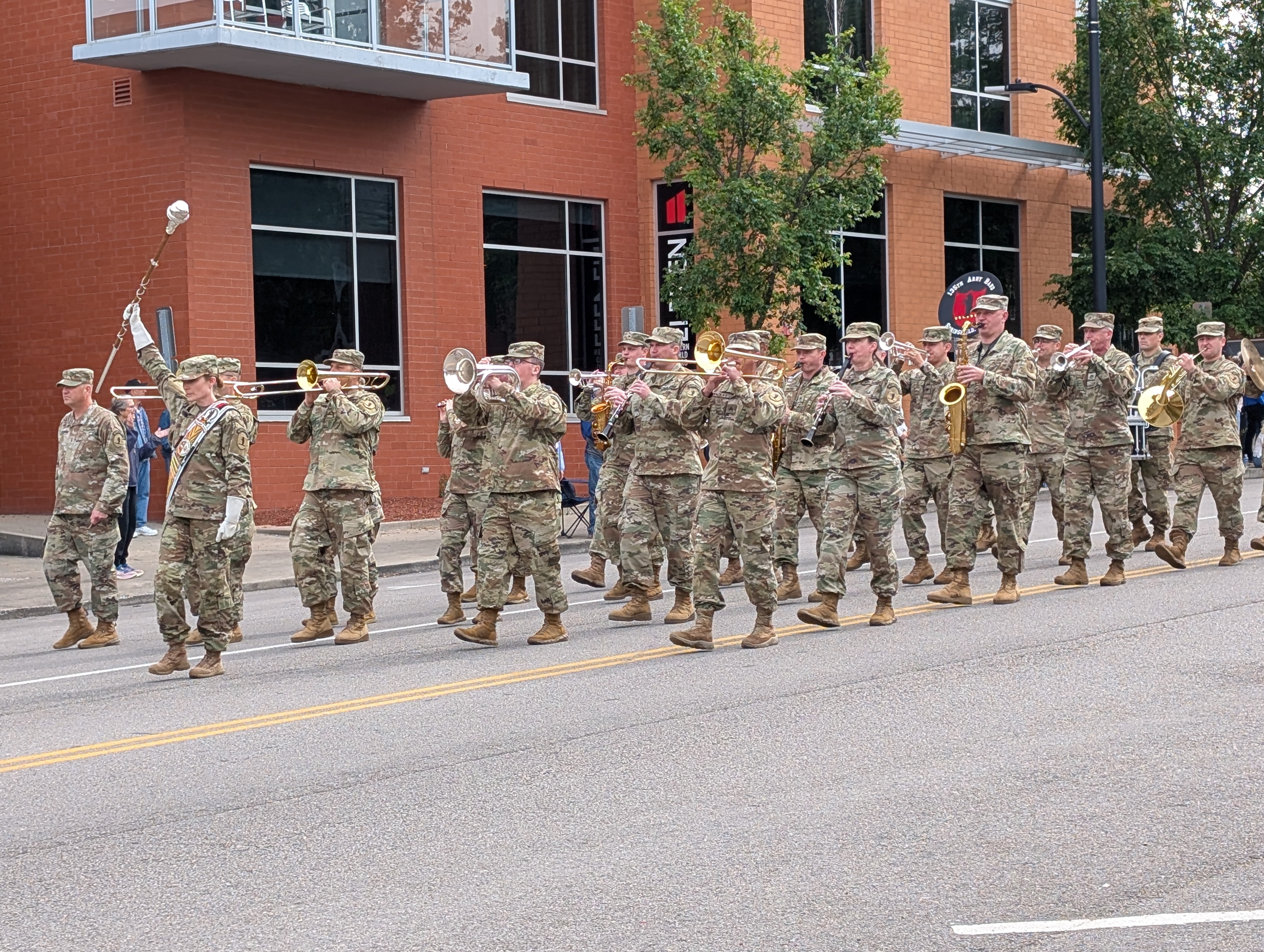 PXL 20250526 150222064