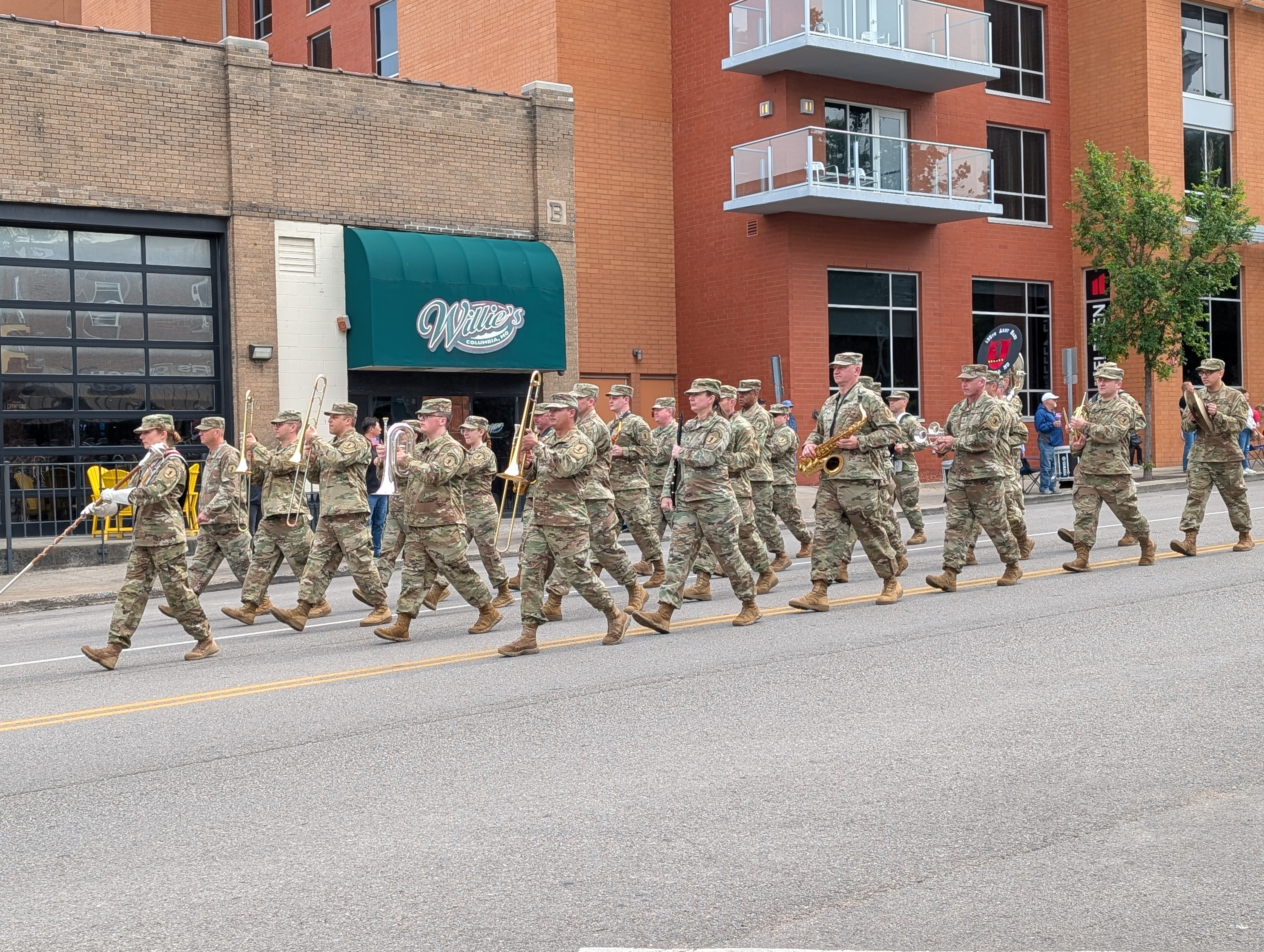 PXL 20250526 150226777