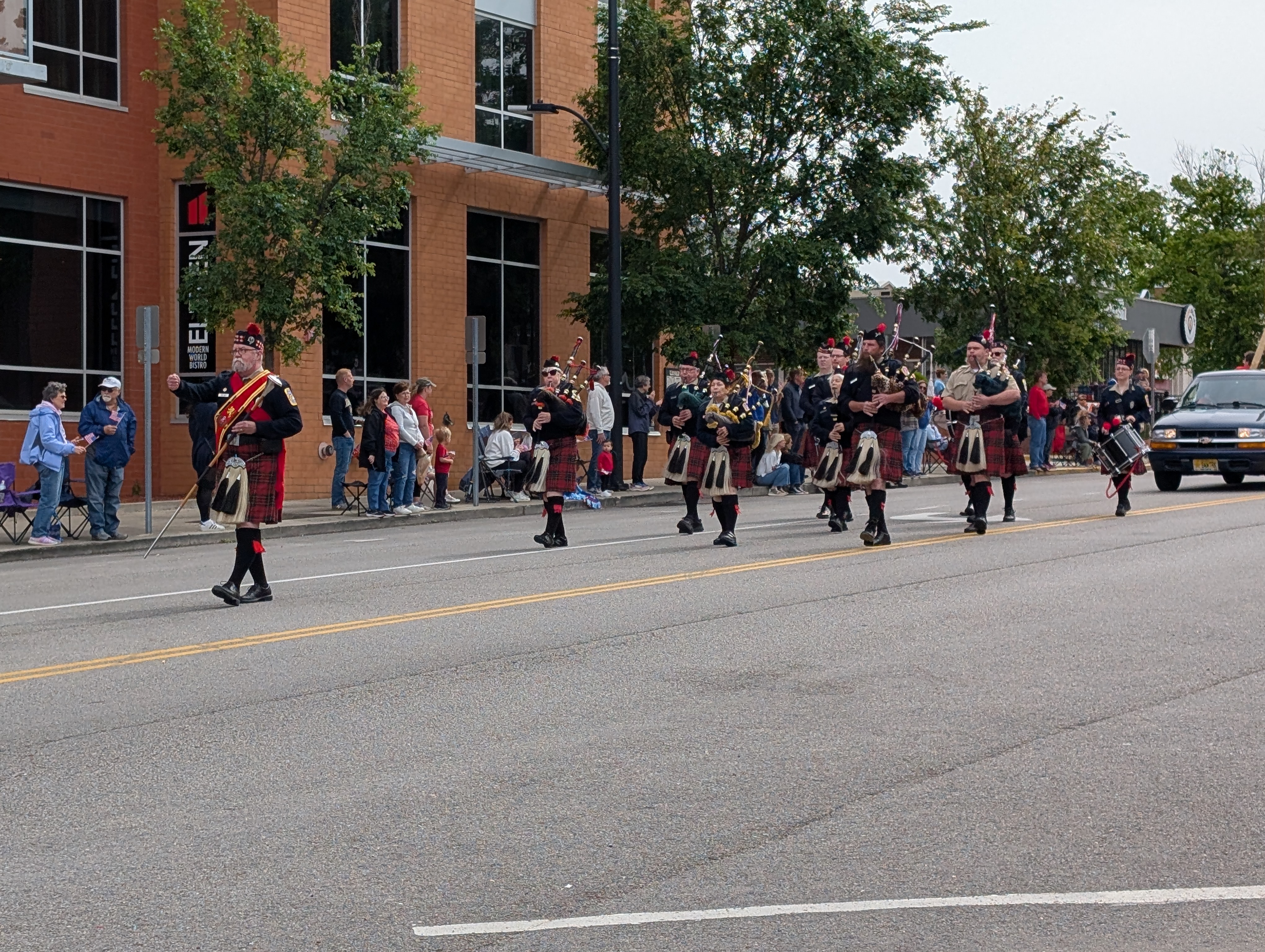 PXL 20250526 150426012