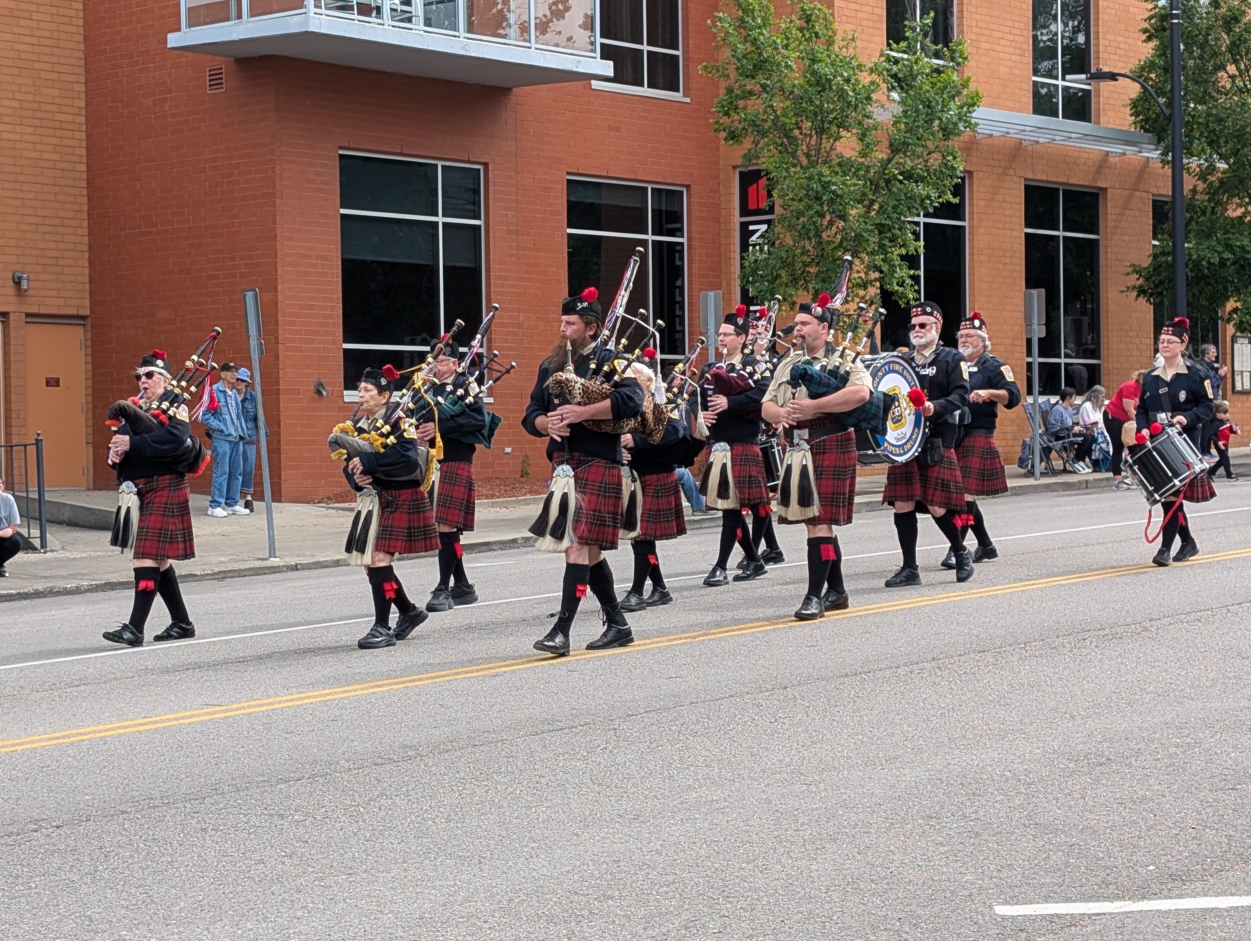 PXL 20250526 150440107