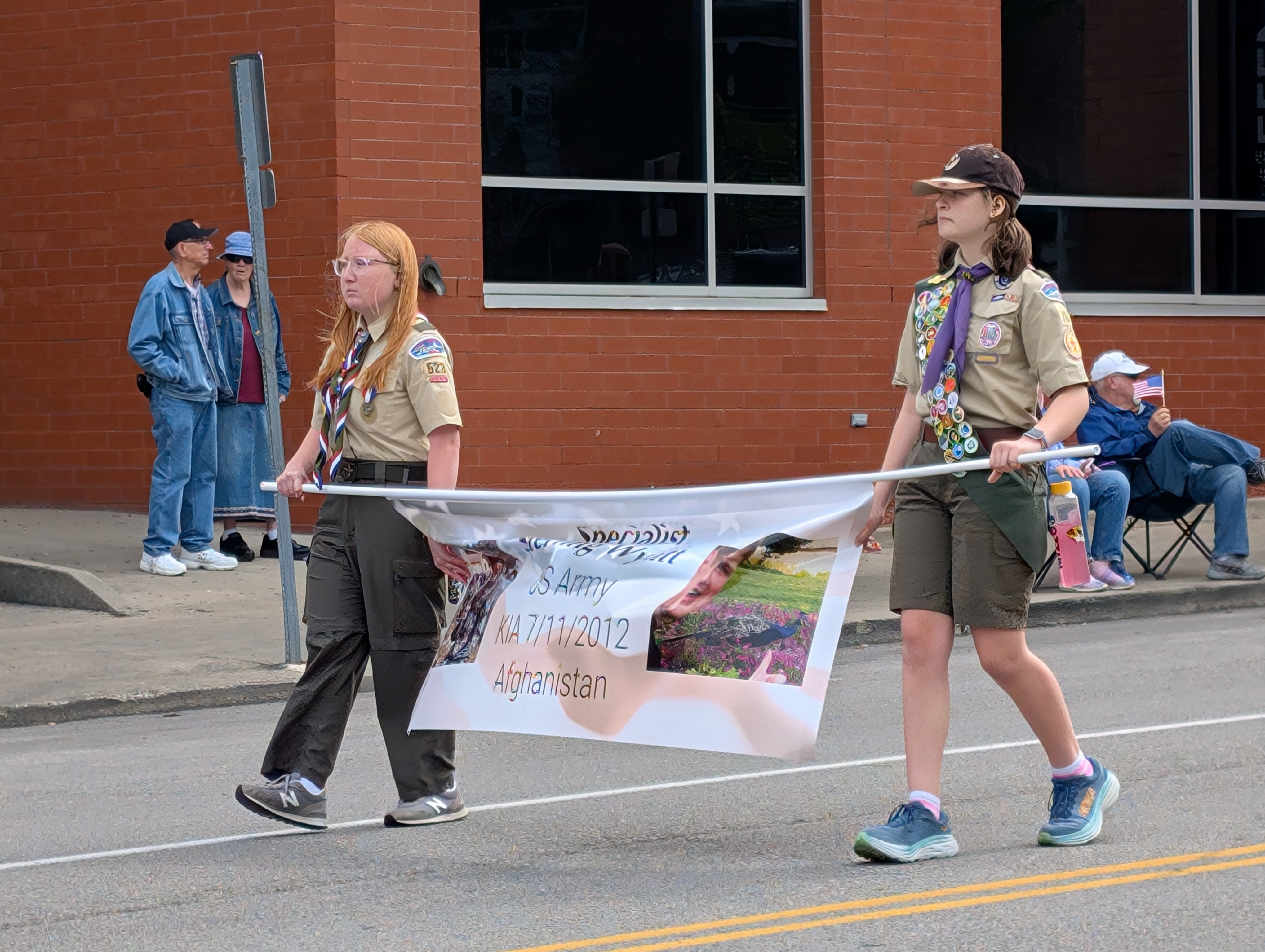 PXL 20250526 150731729