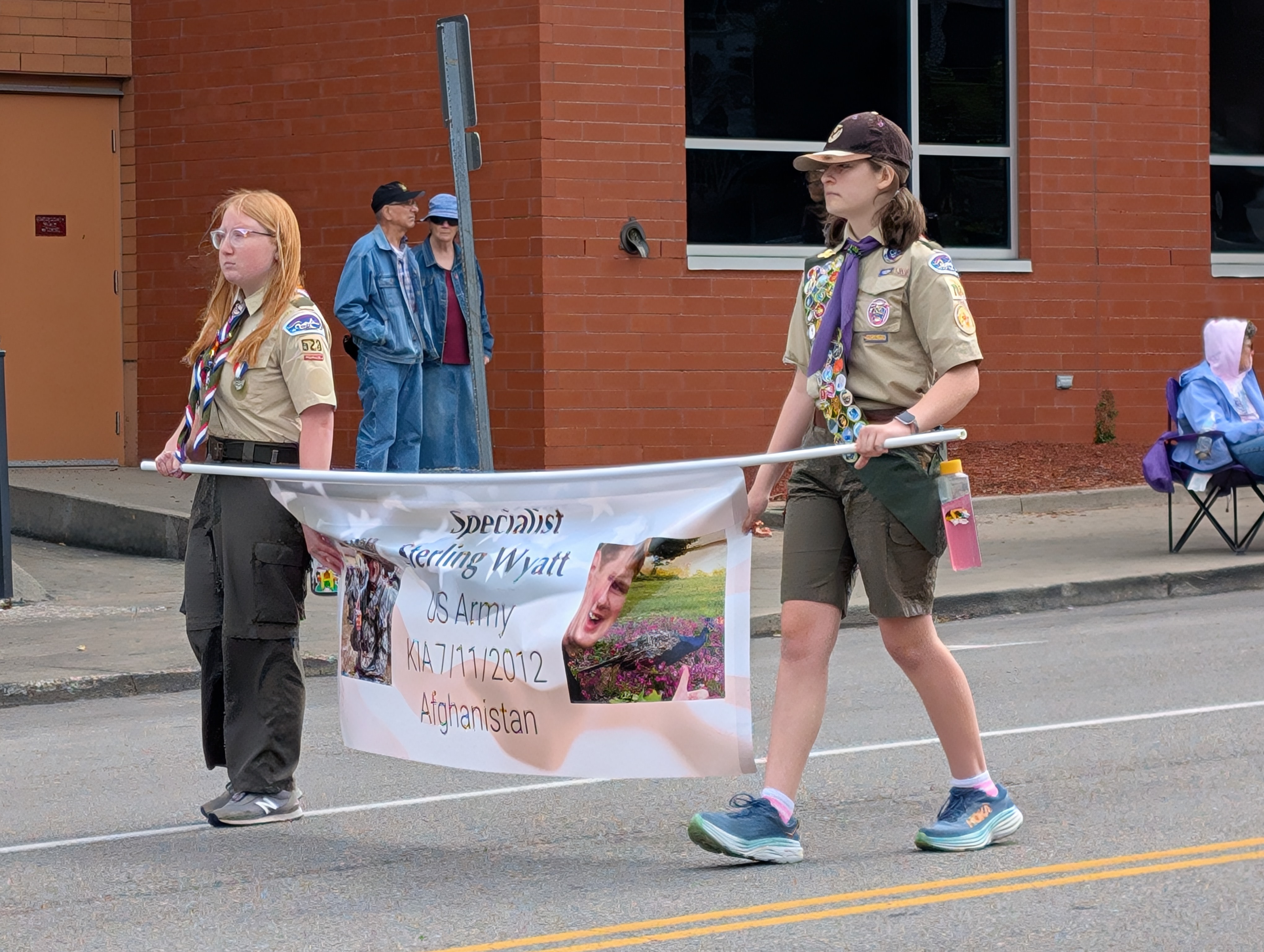 PXL 20250526 150732645