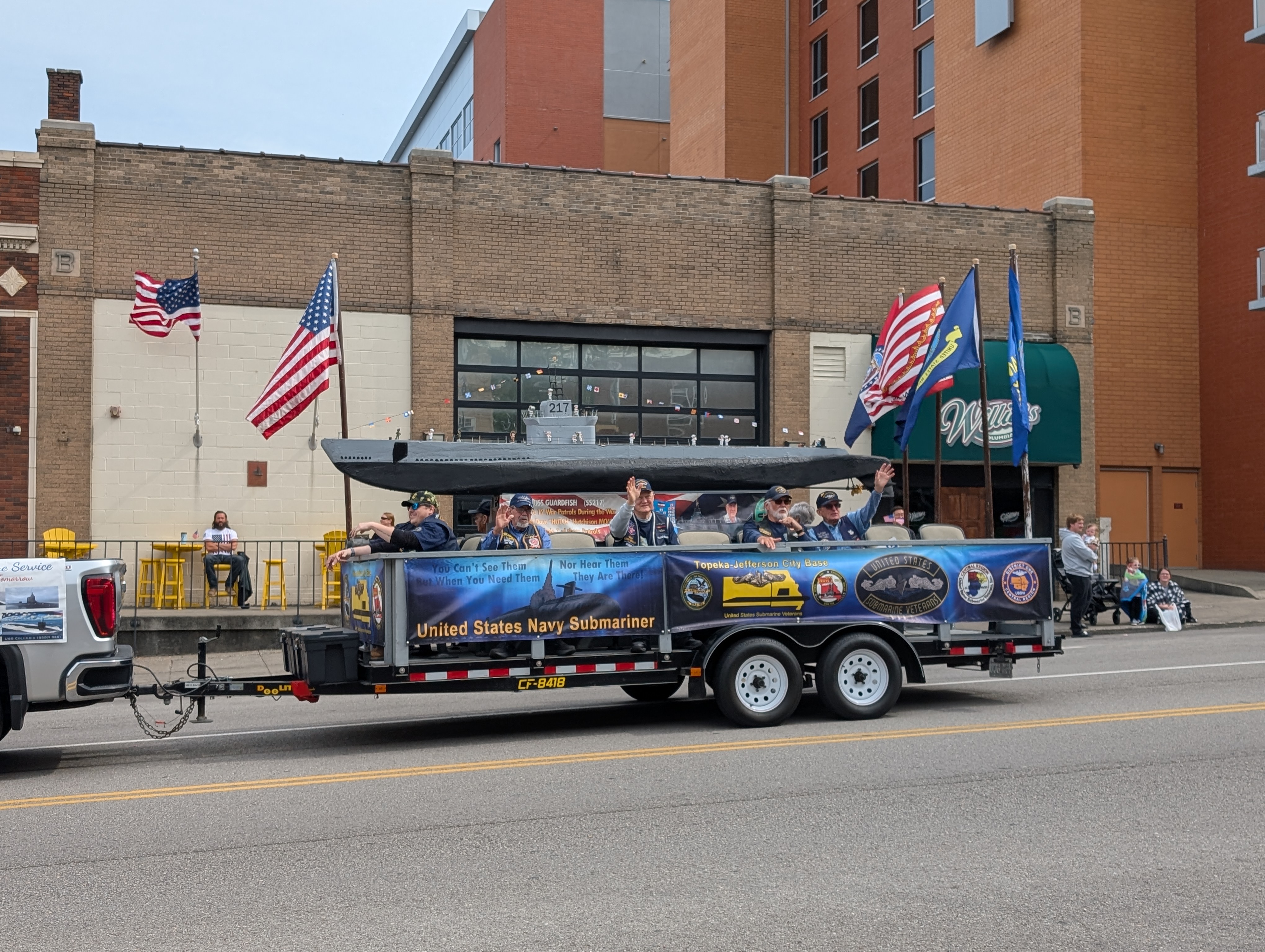 PXL 20250526 150940938