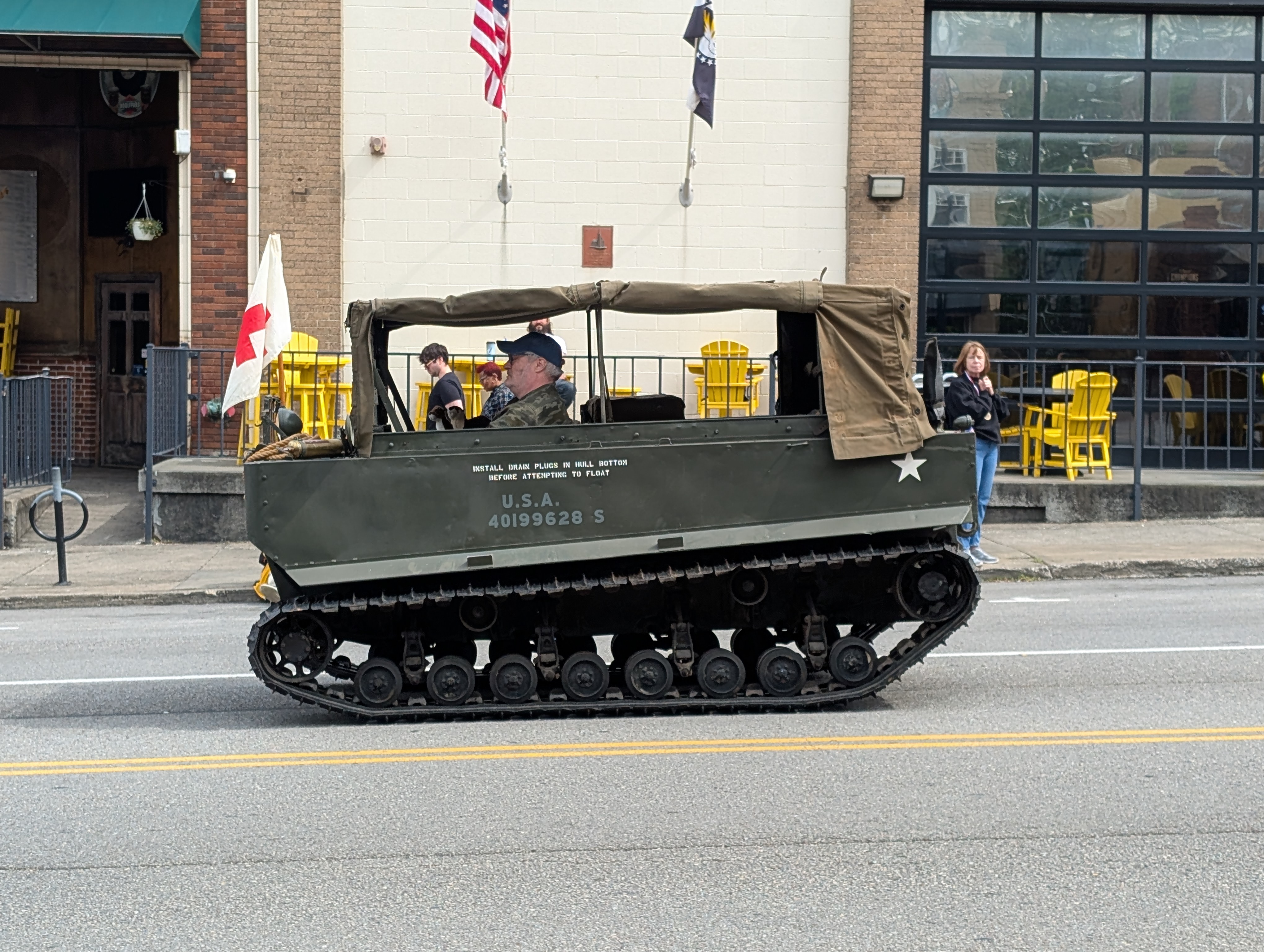 PXL 20250526 151930449