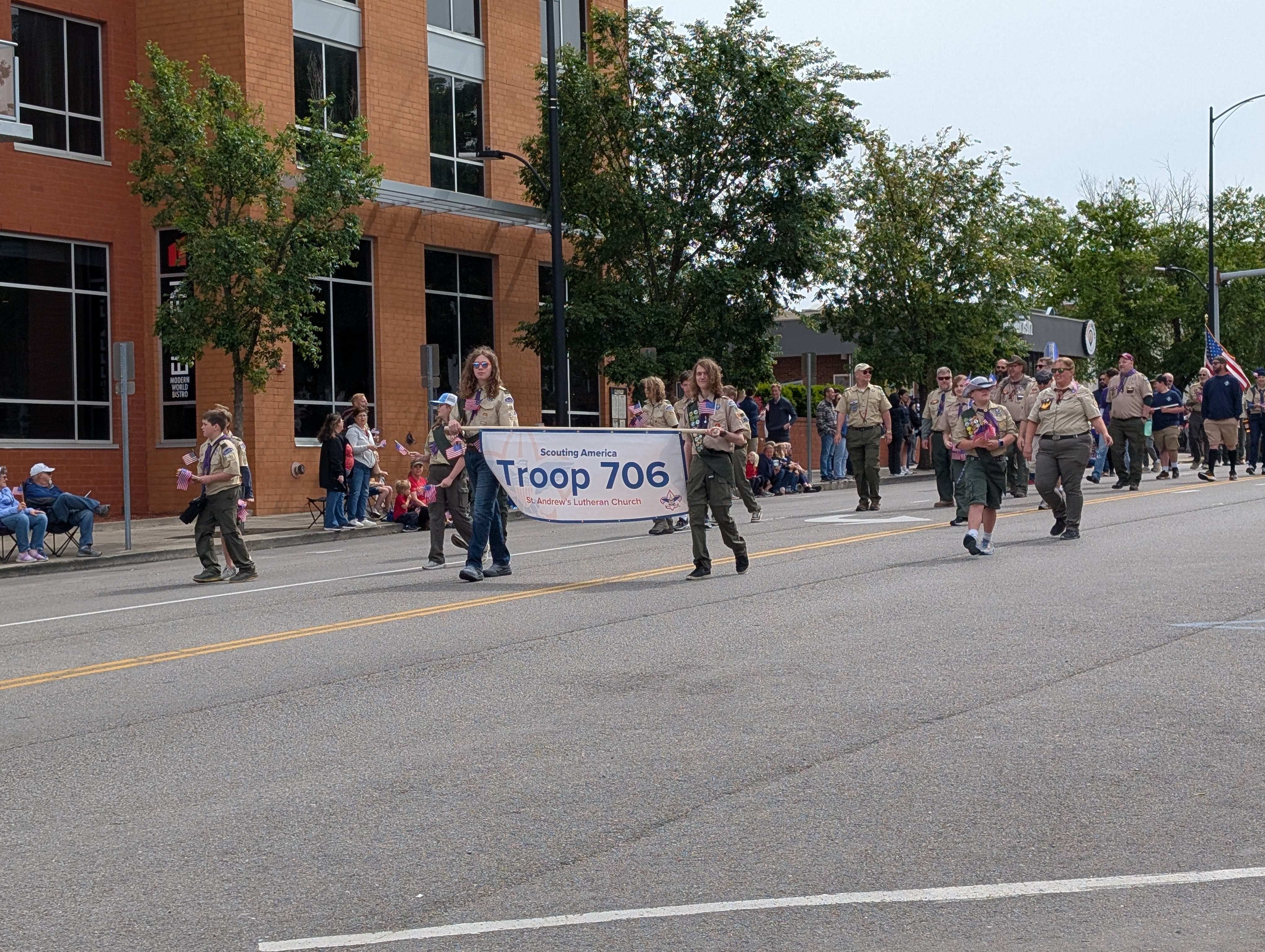 PXL 20250526 152041317