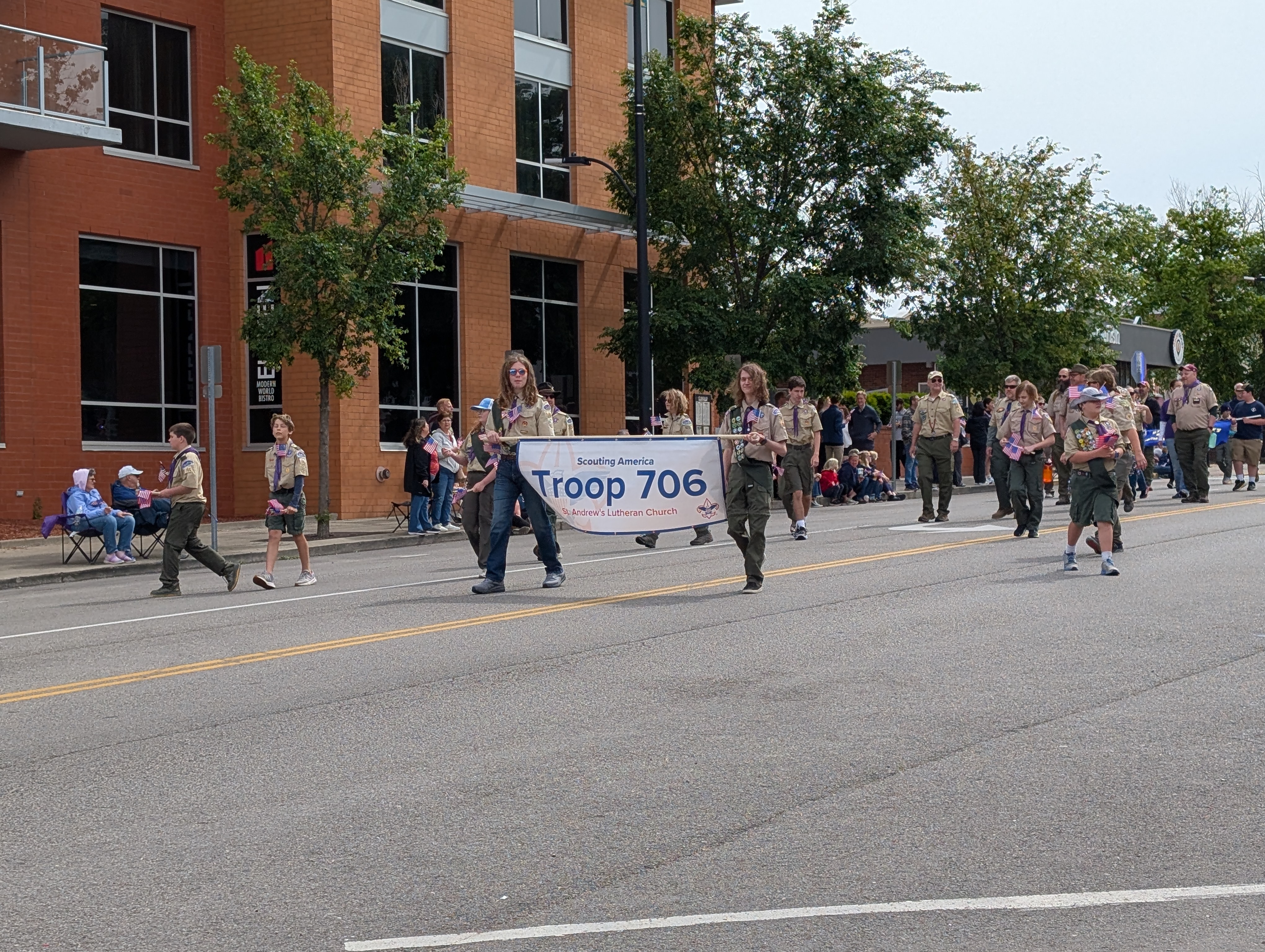 PXL 20250526 152042172