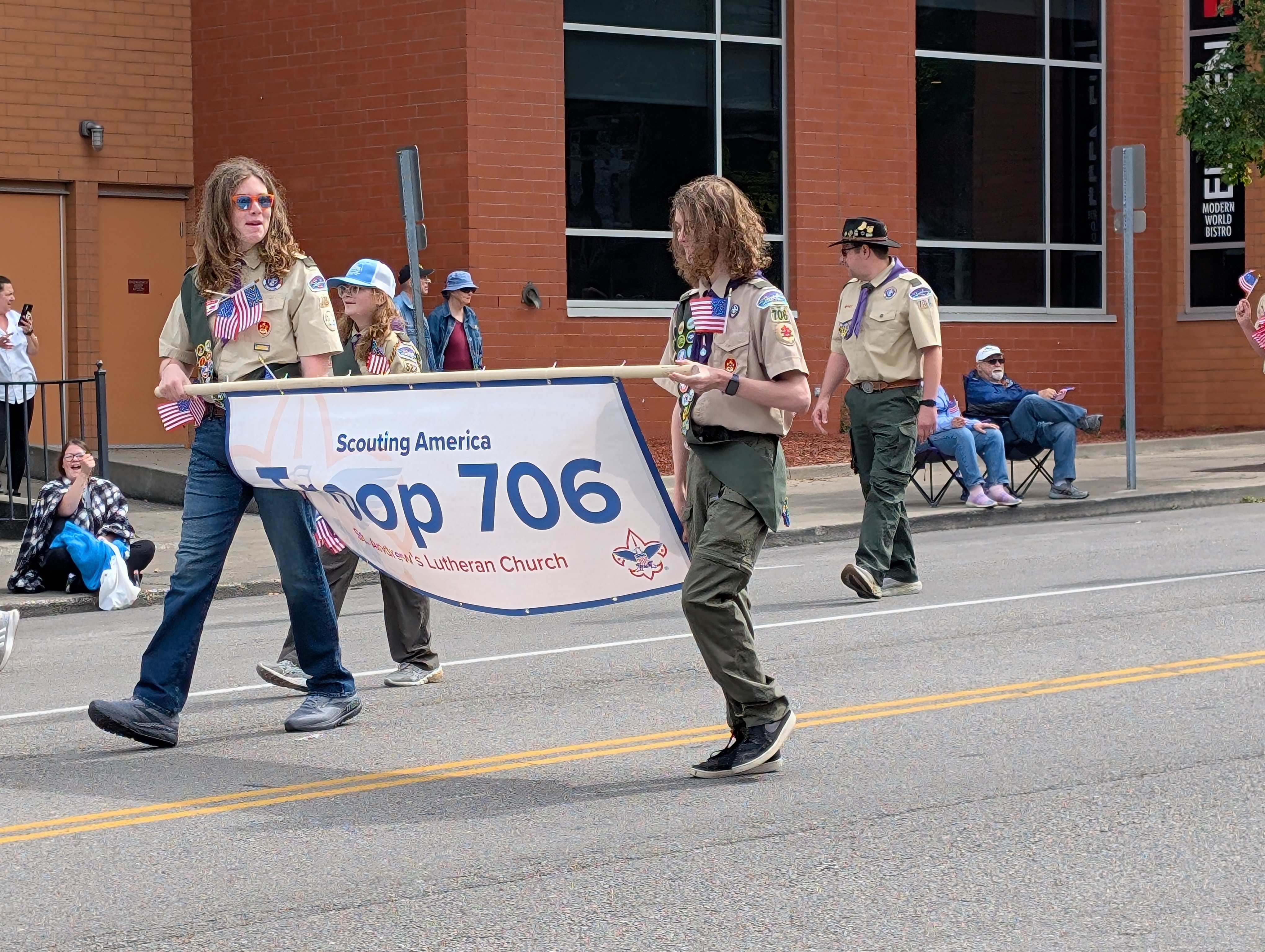 PXL 20250526 152050280