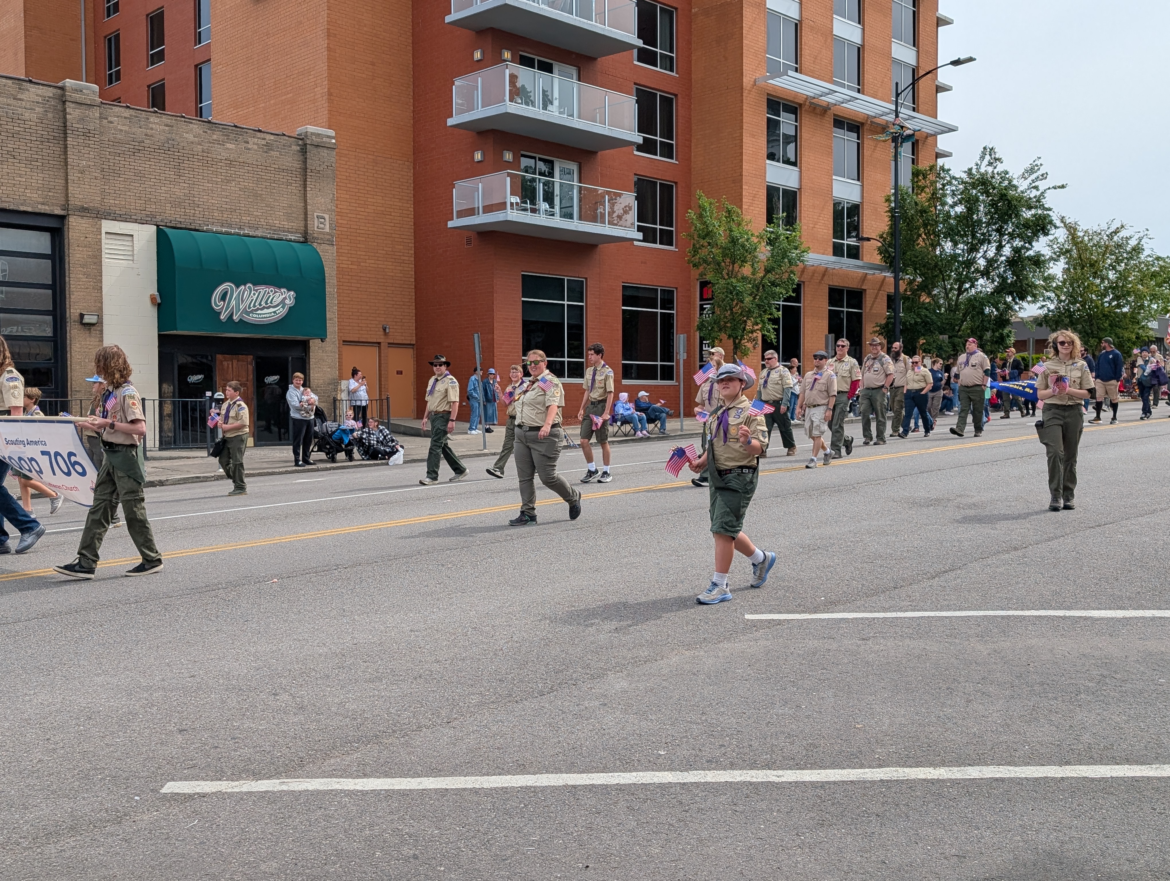 PXL 20250526 152054342