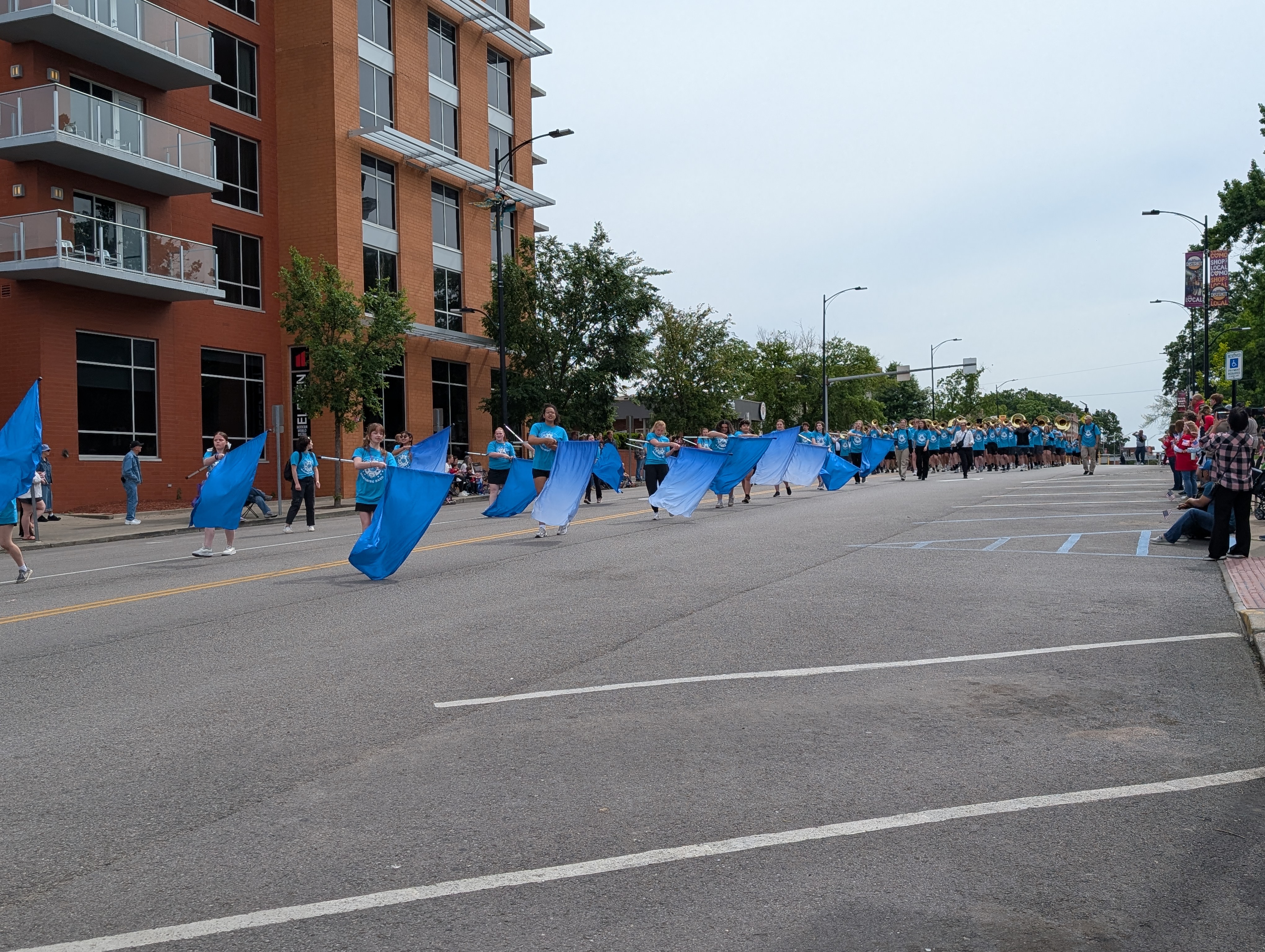 PXL 20250526 152322211