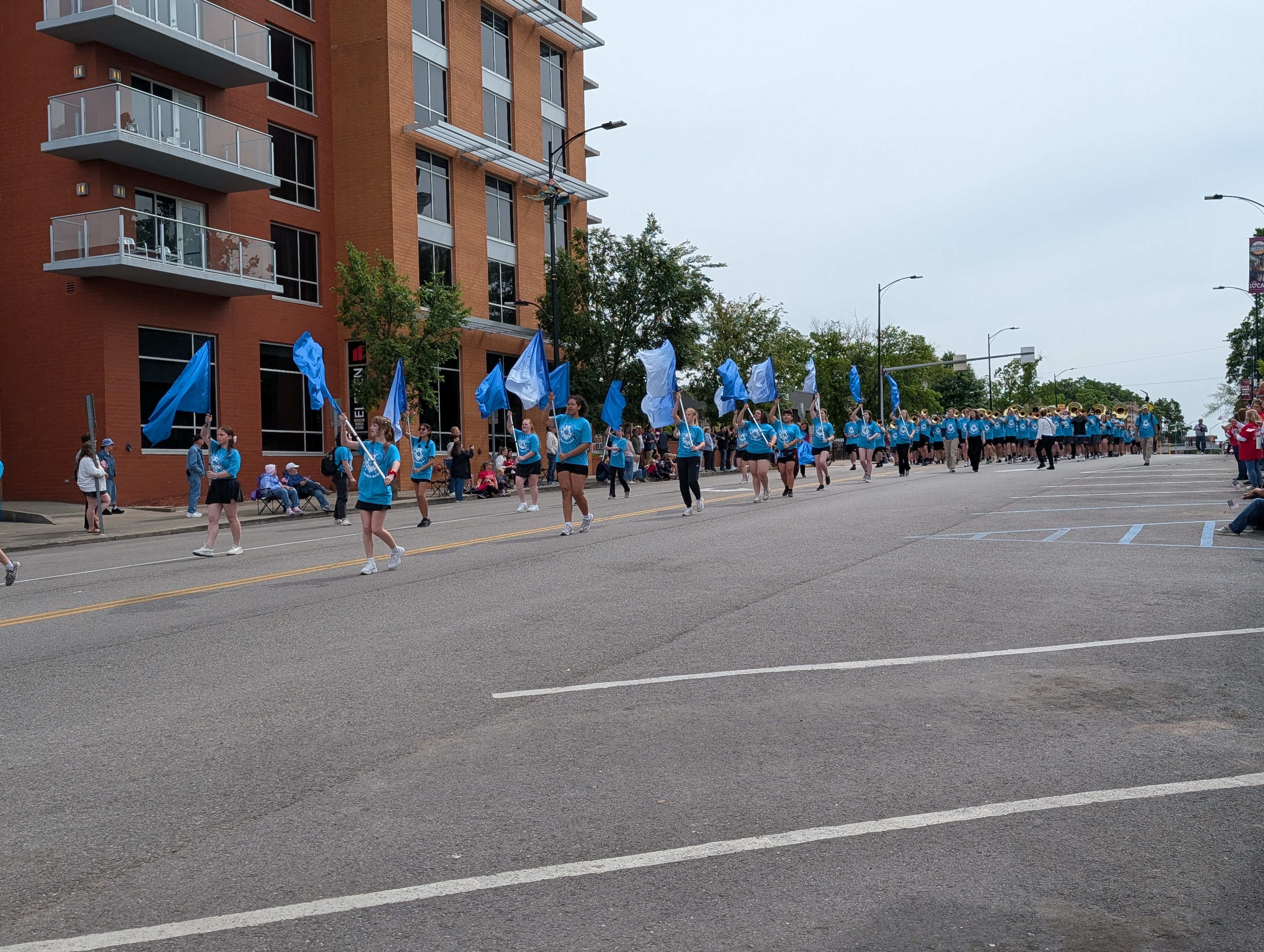 PXL 20250526 152323382