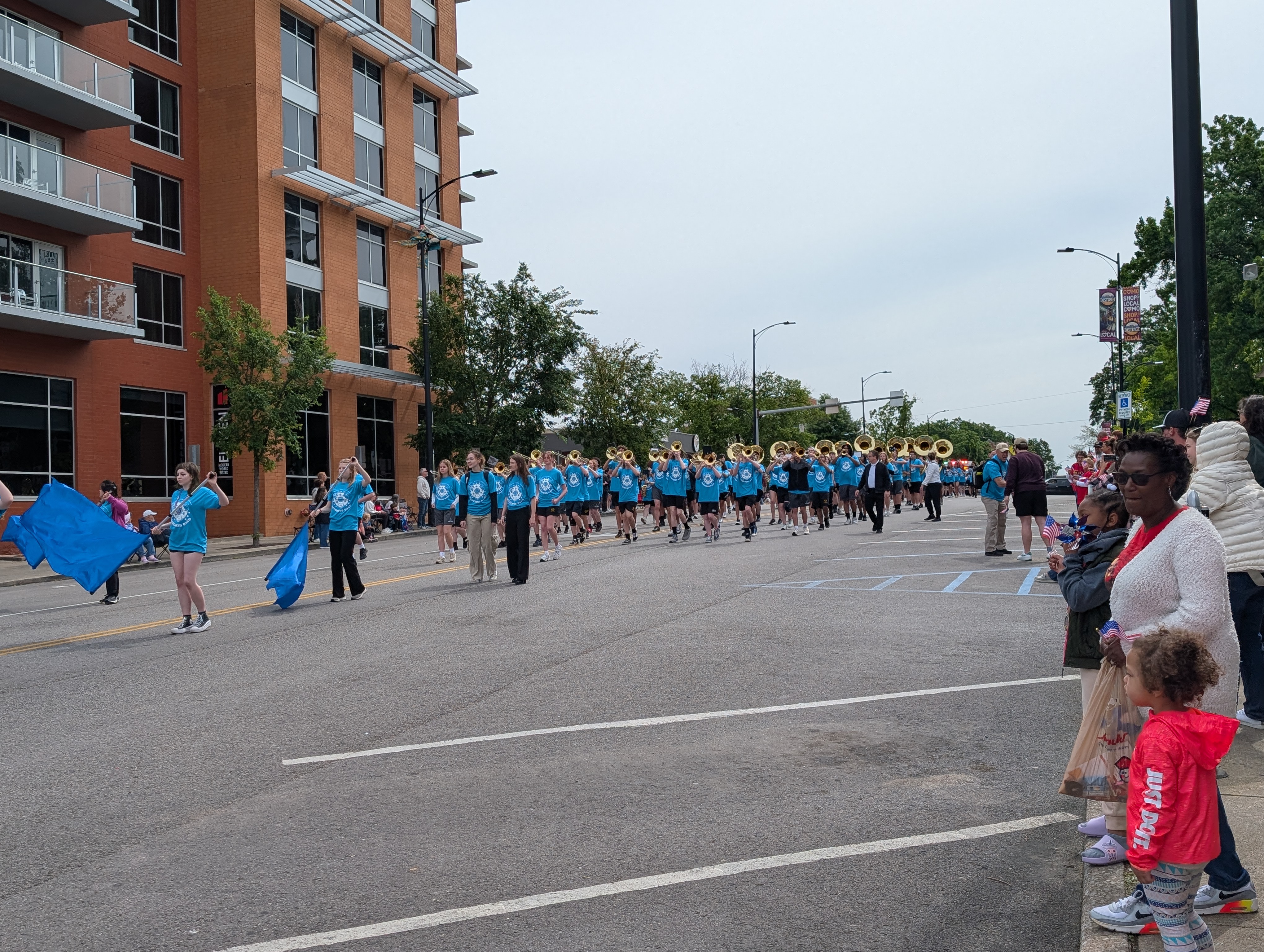 PXL 20250526 152344002