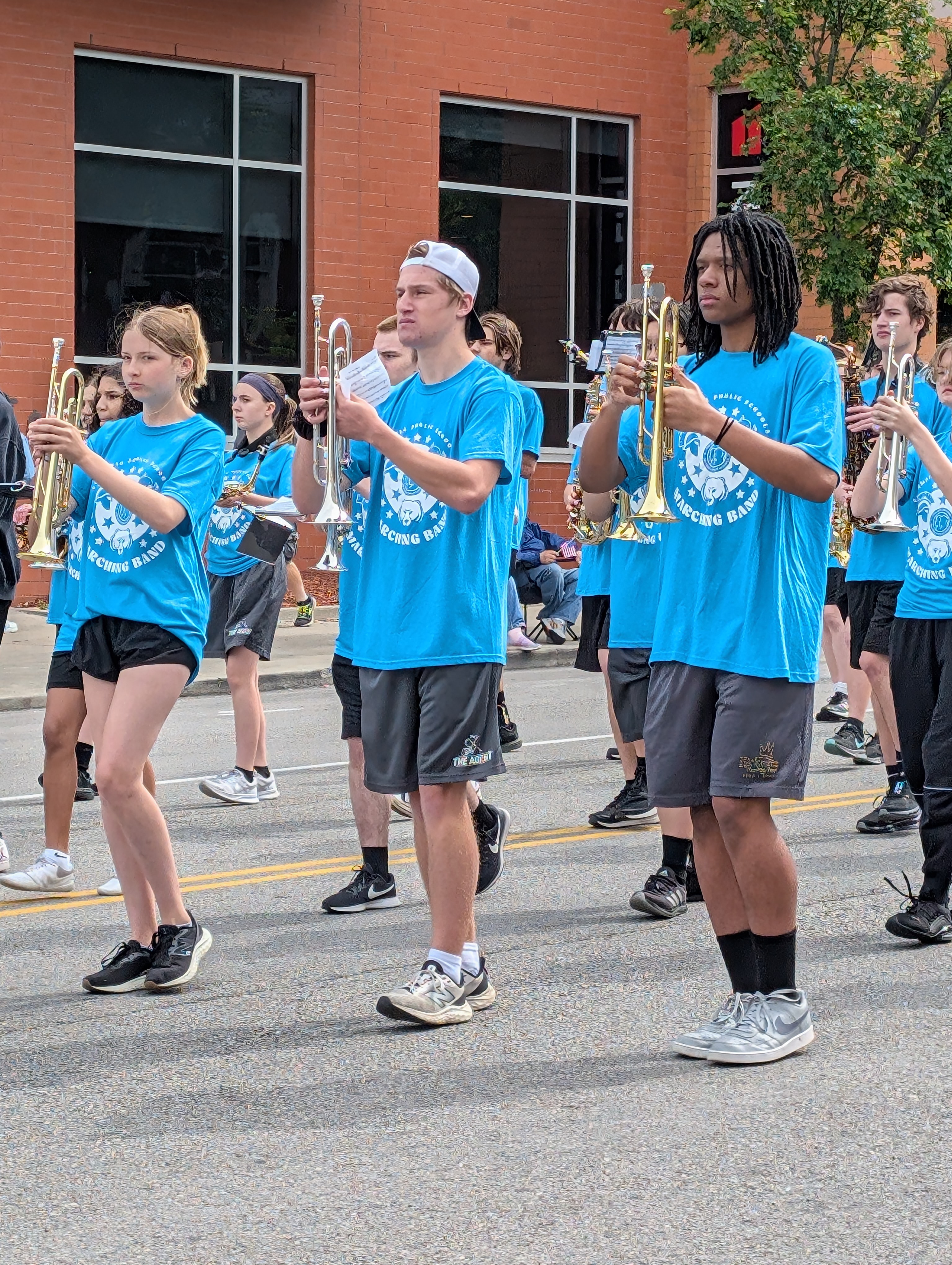 PXL 20250526 152425591