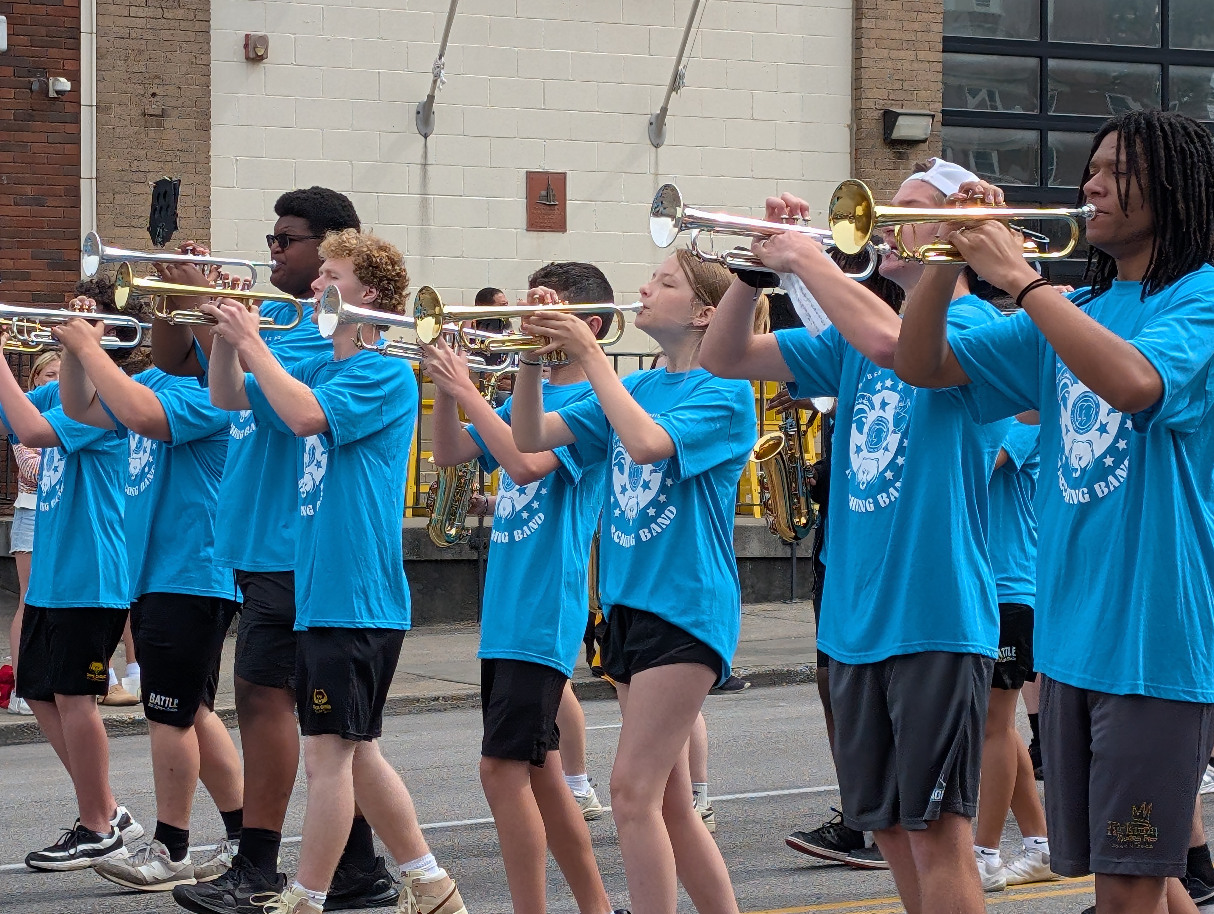 PXL 20250526 152456251