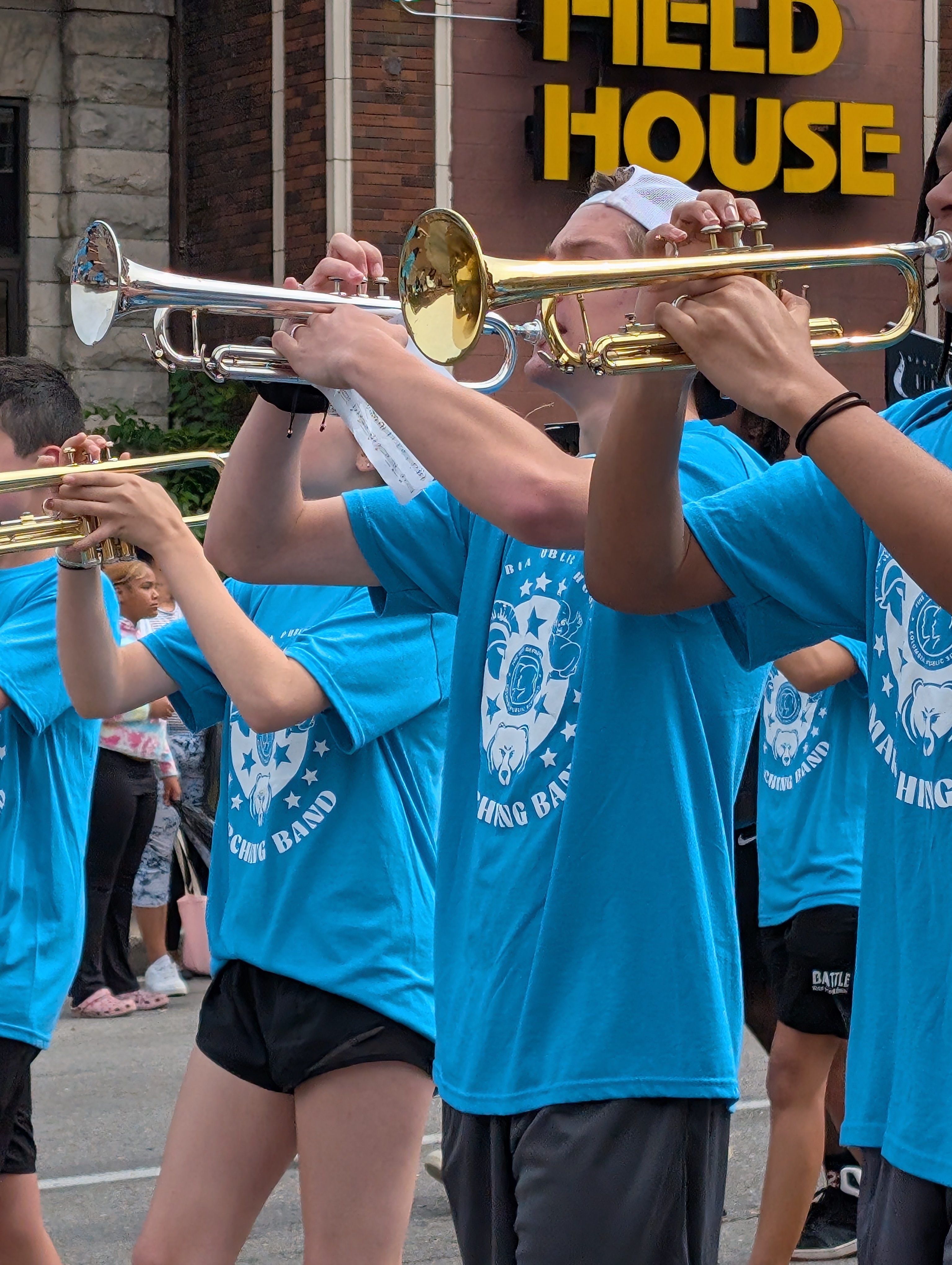 PXL 20250526 152520783