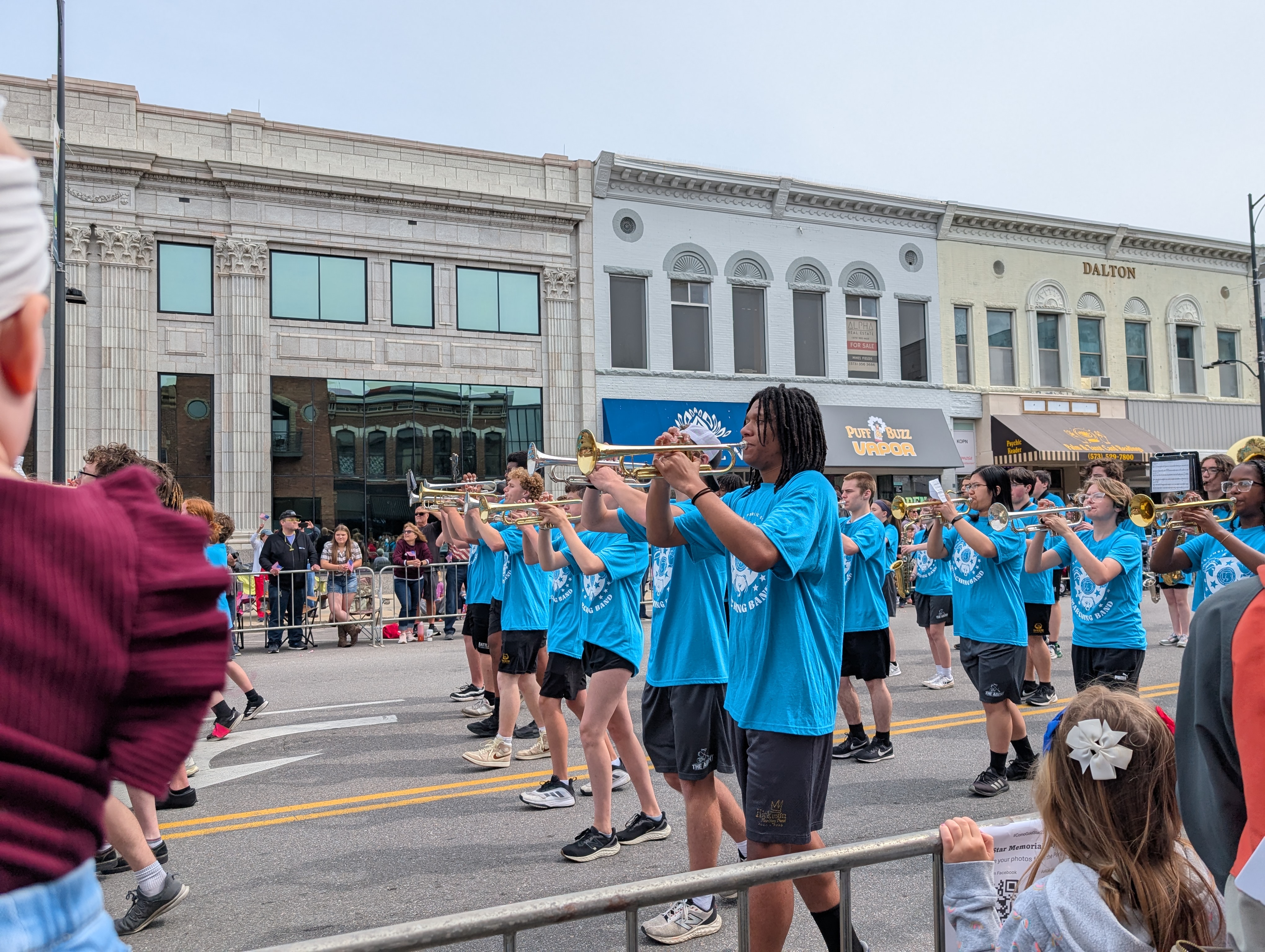 PXL 20250526 152912973.LONG EXPOSURE 02.ORIGINAL