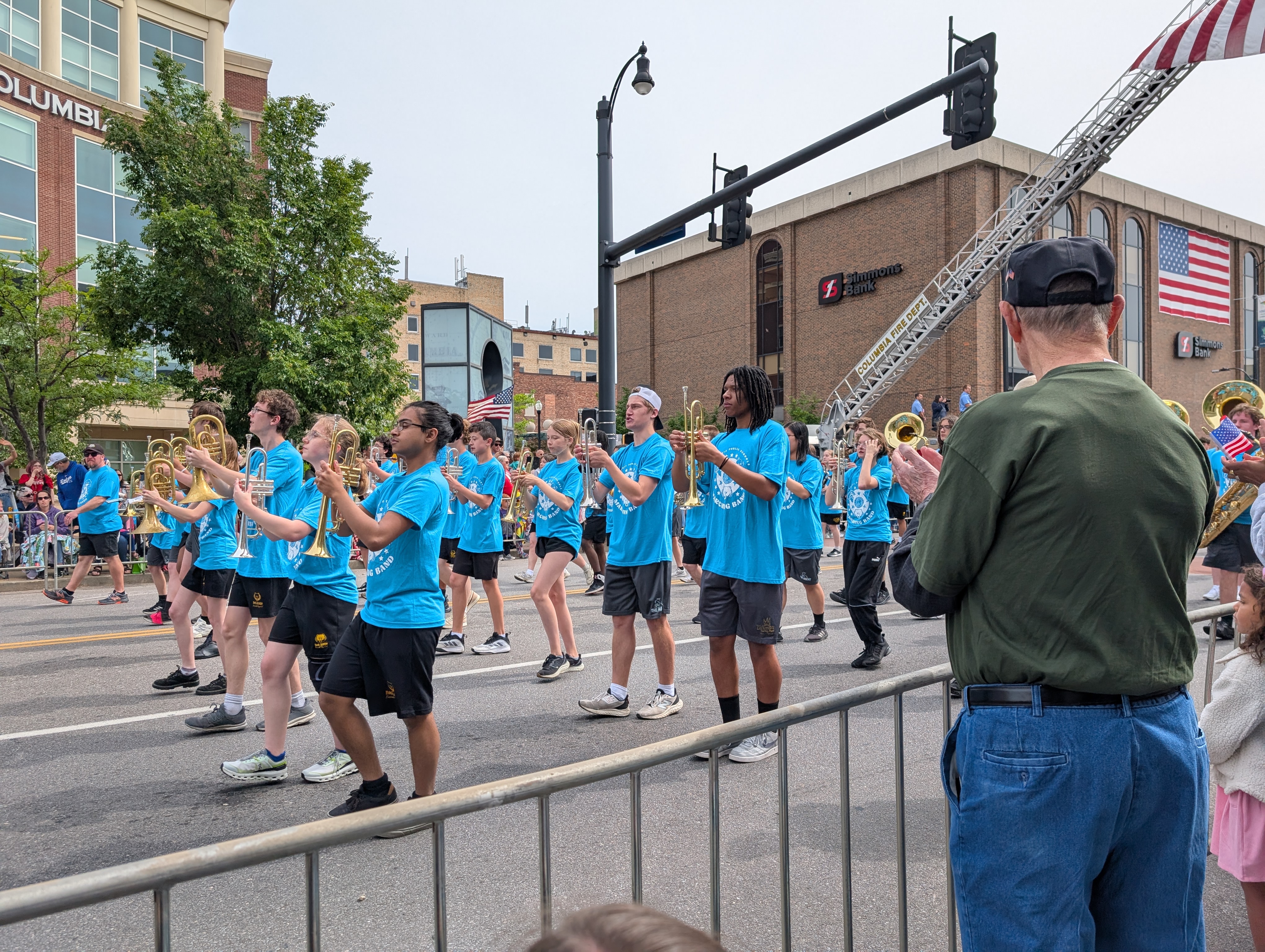 PXL 20250526 153229450