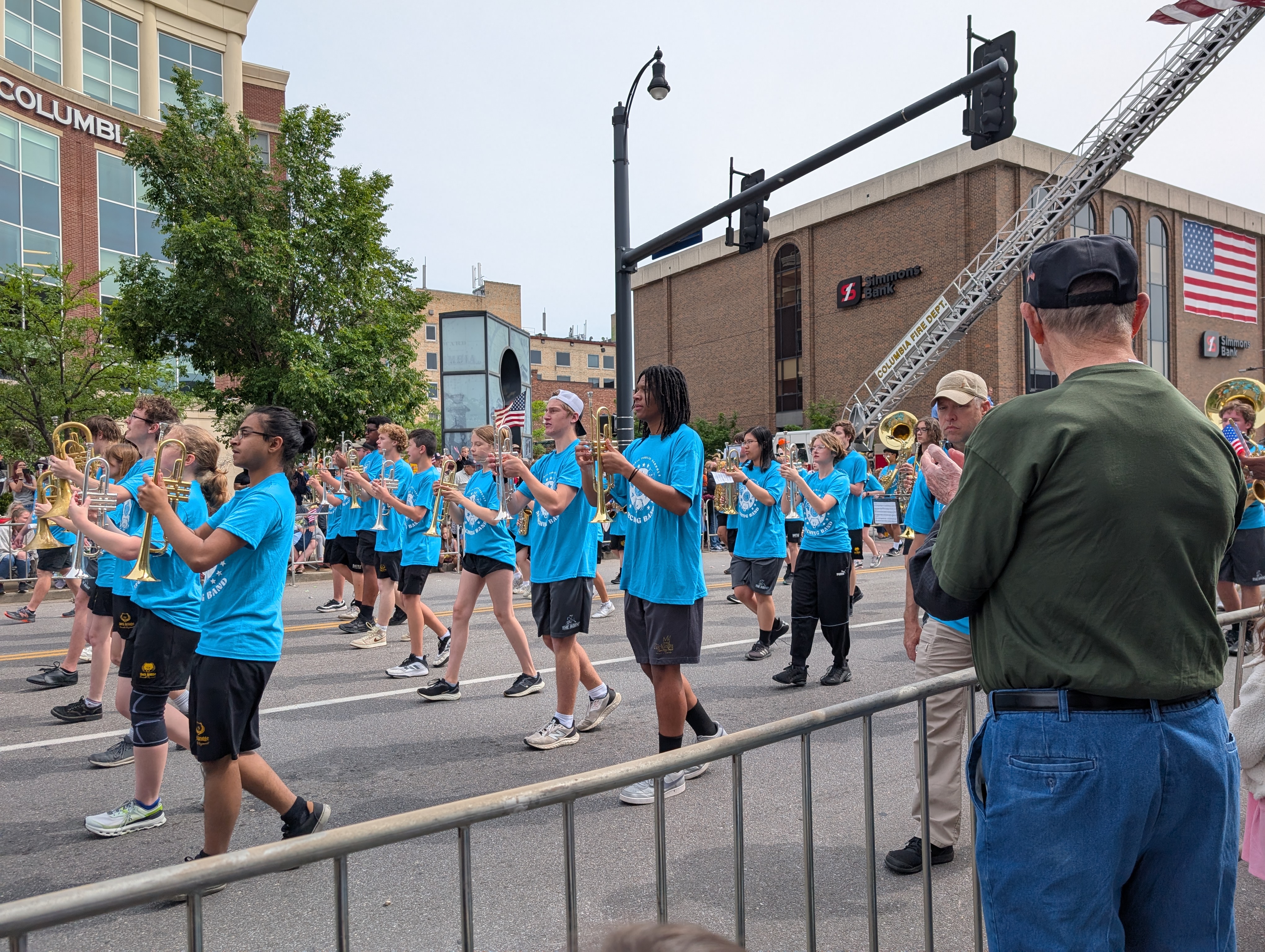 PXL 20250526 153230177