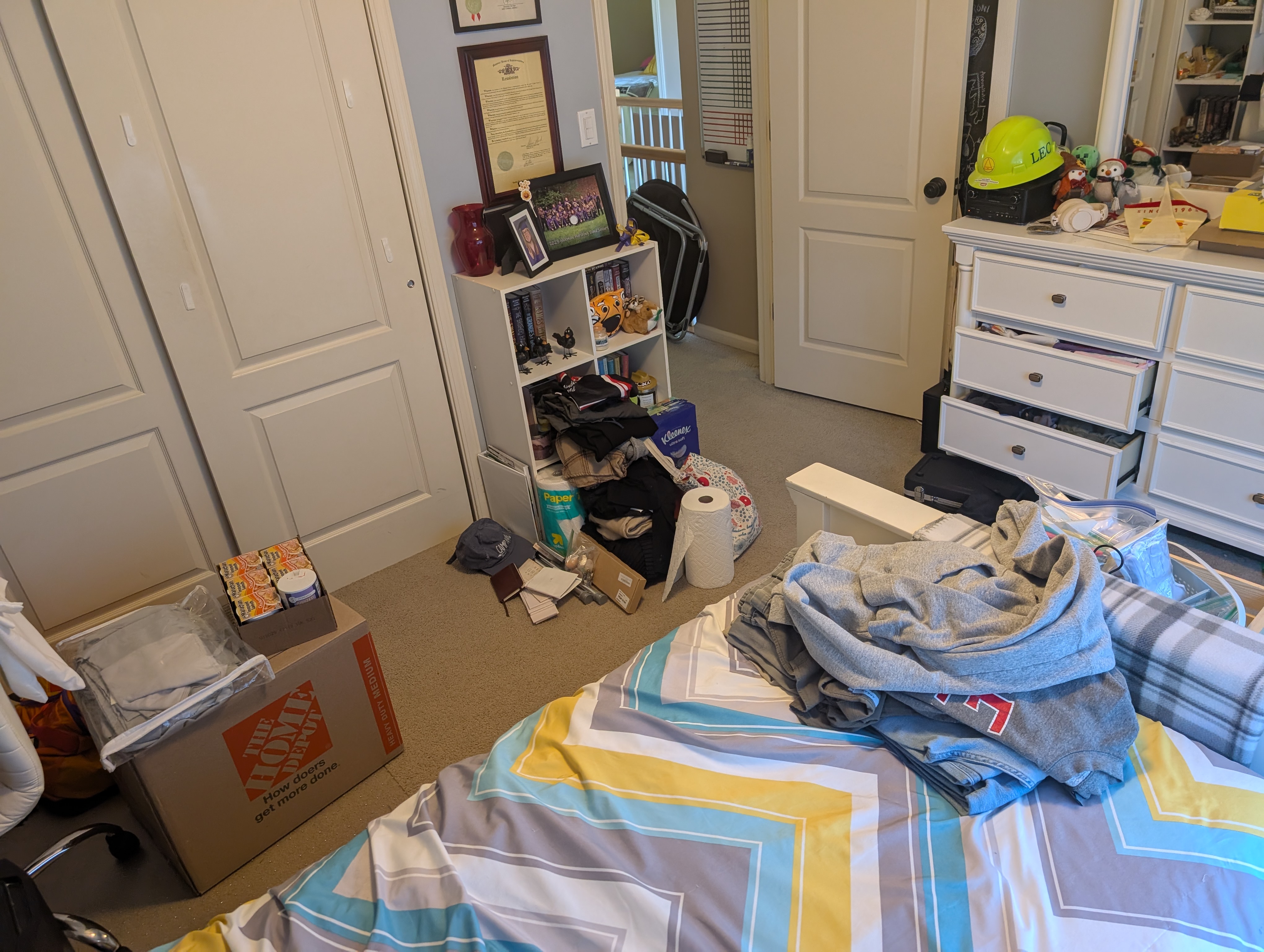 PXL 20250510 171618945