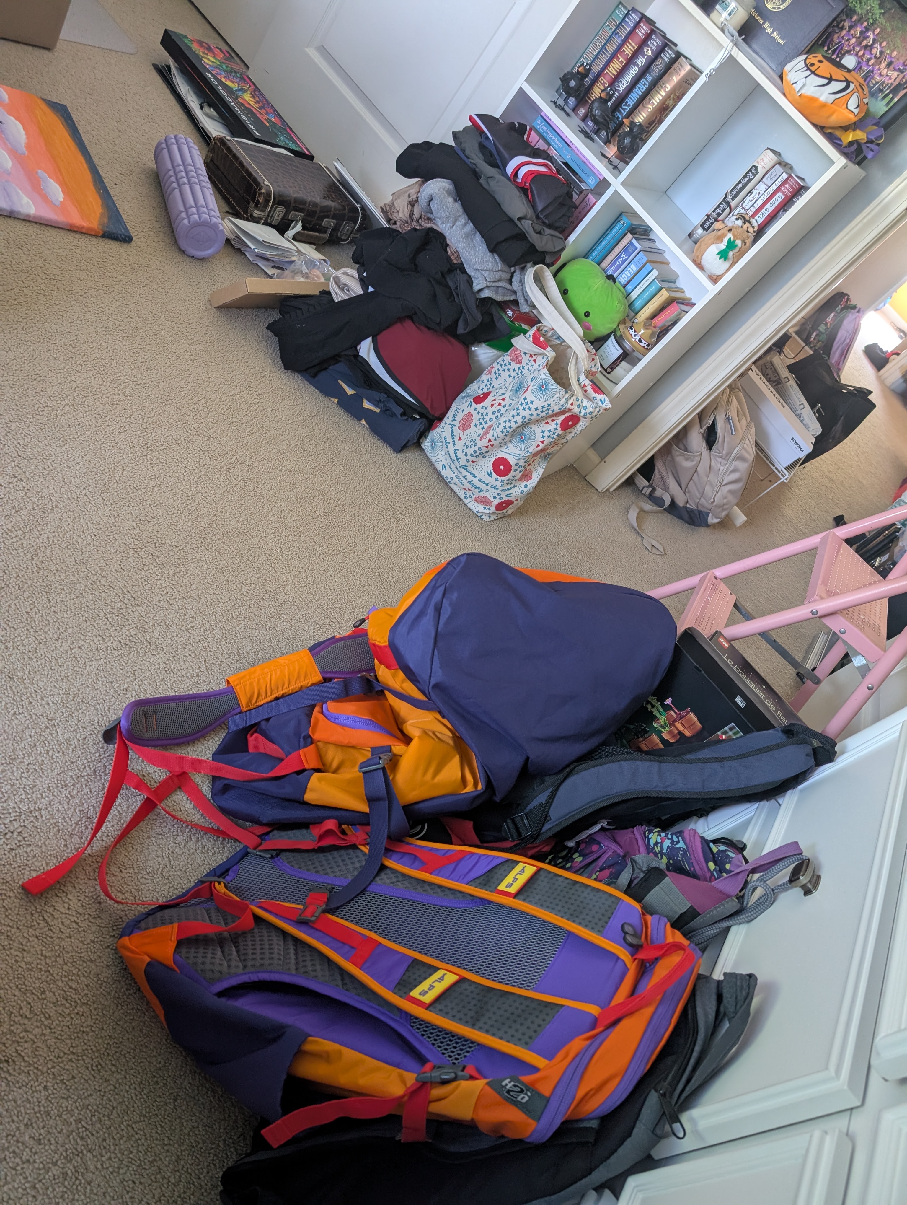 PXL 20250510 204000892