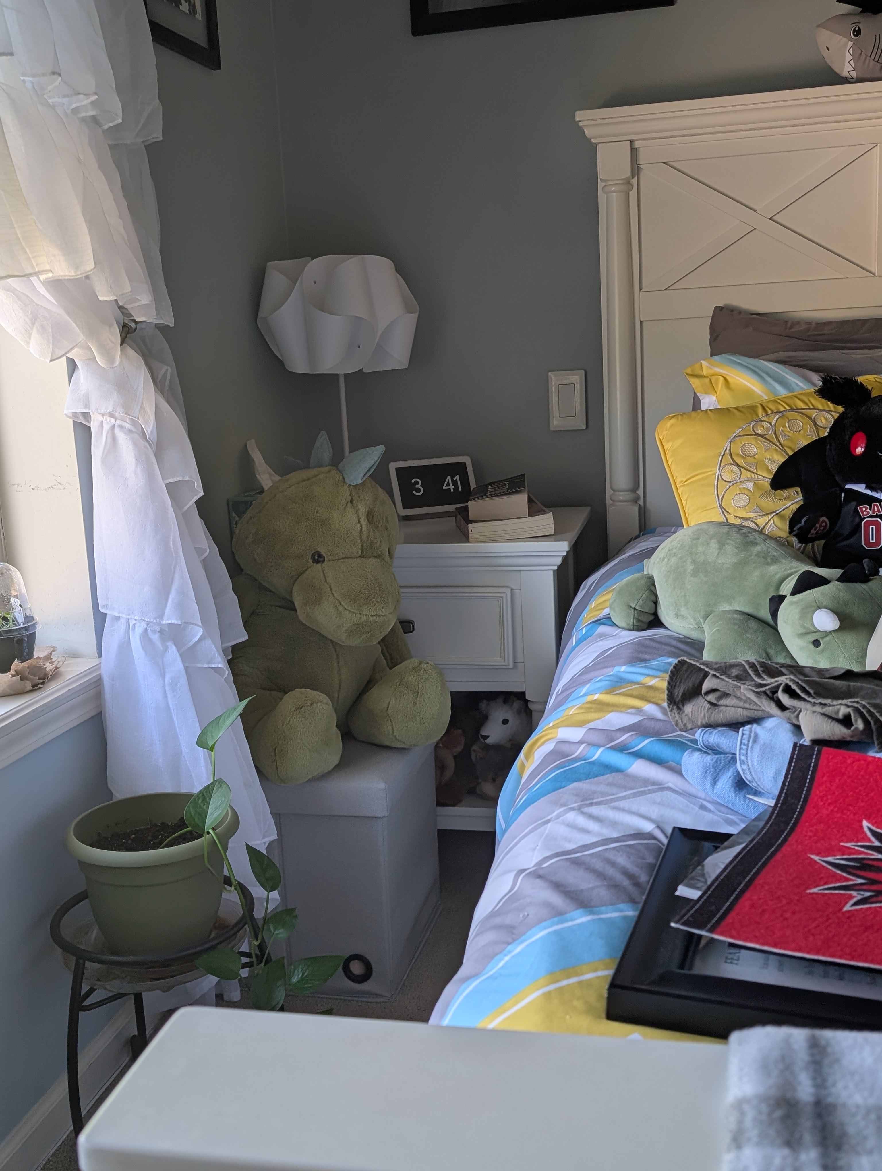 PXL 20250510 204114299