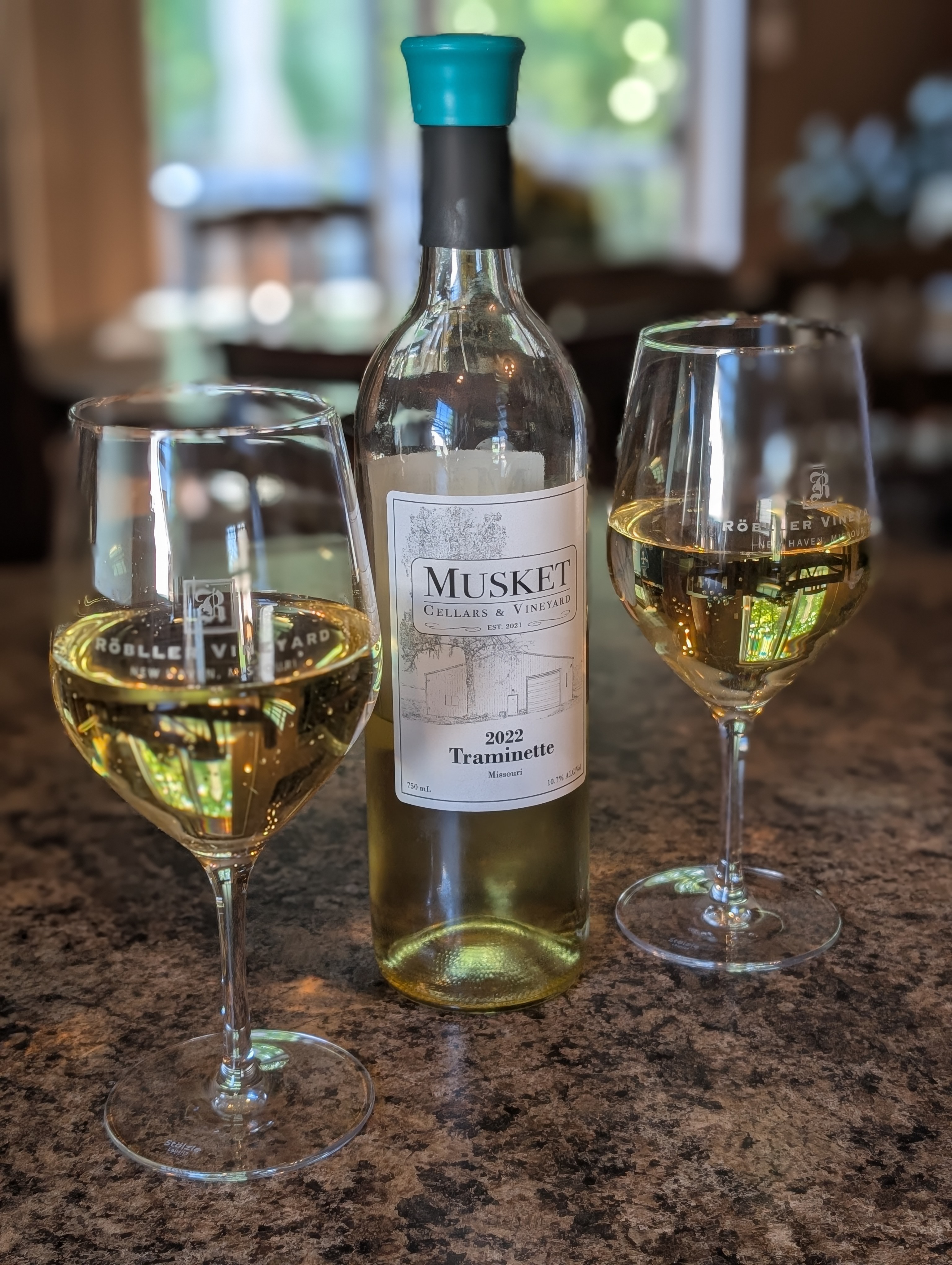 PXL 20250511 223030815.PORTRAIT