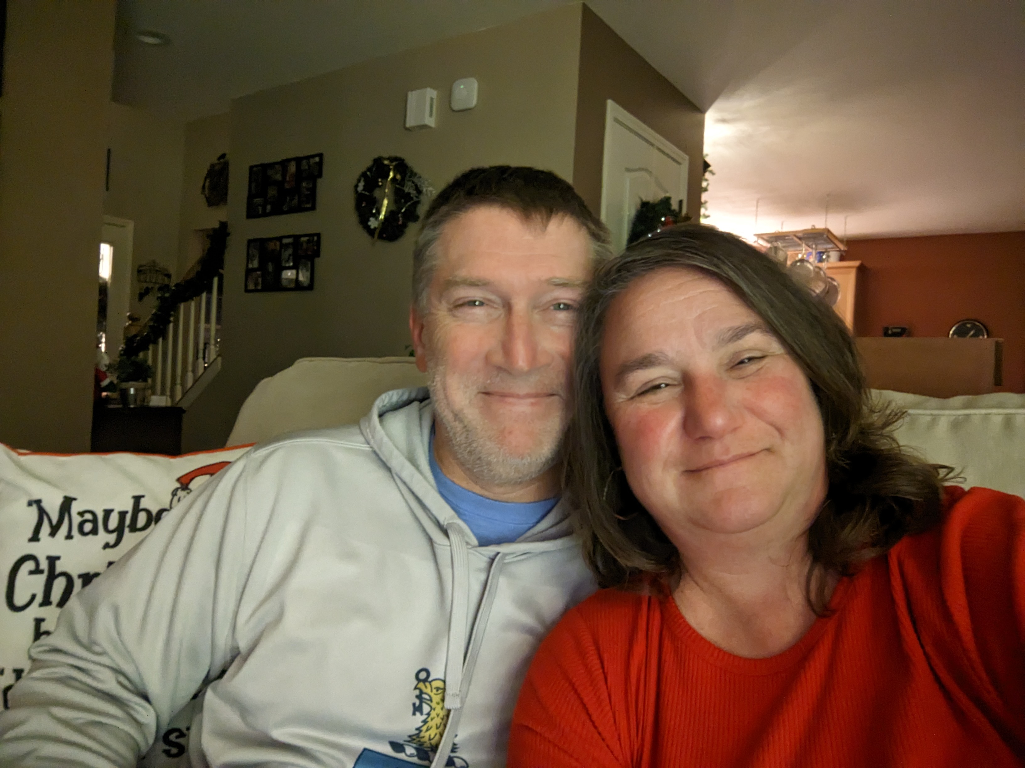 PXL 20230101 000534167