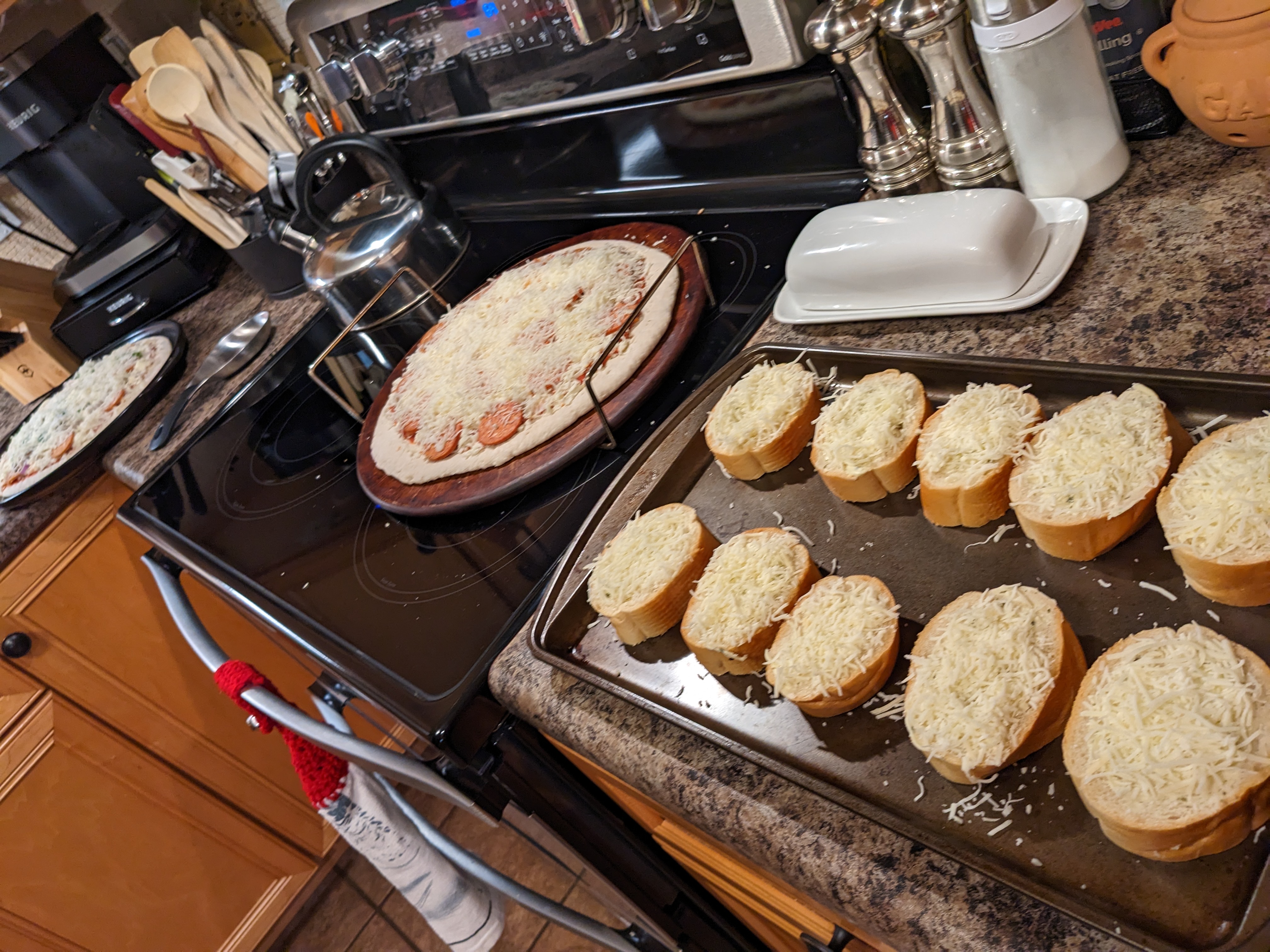 PXL 20230101 004736705