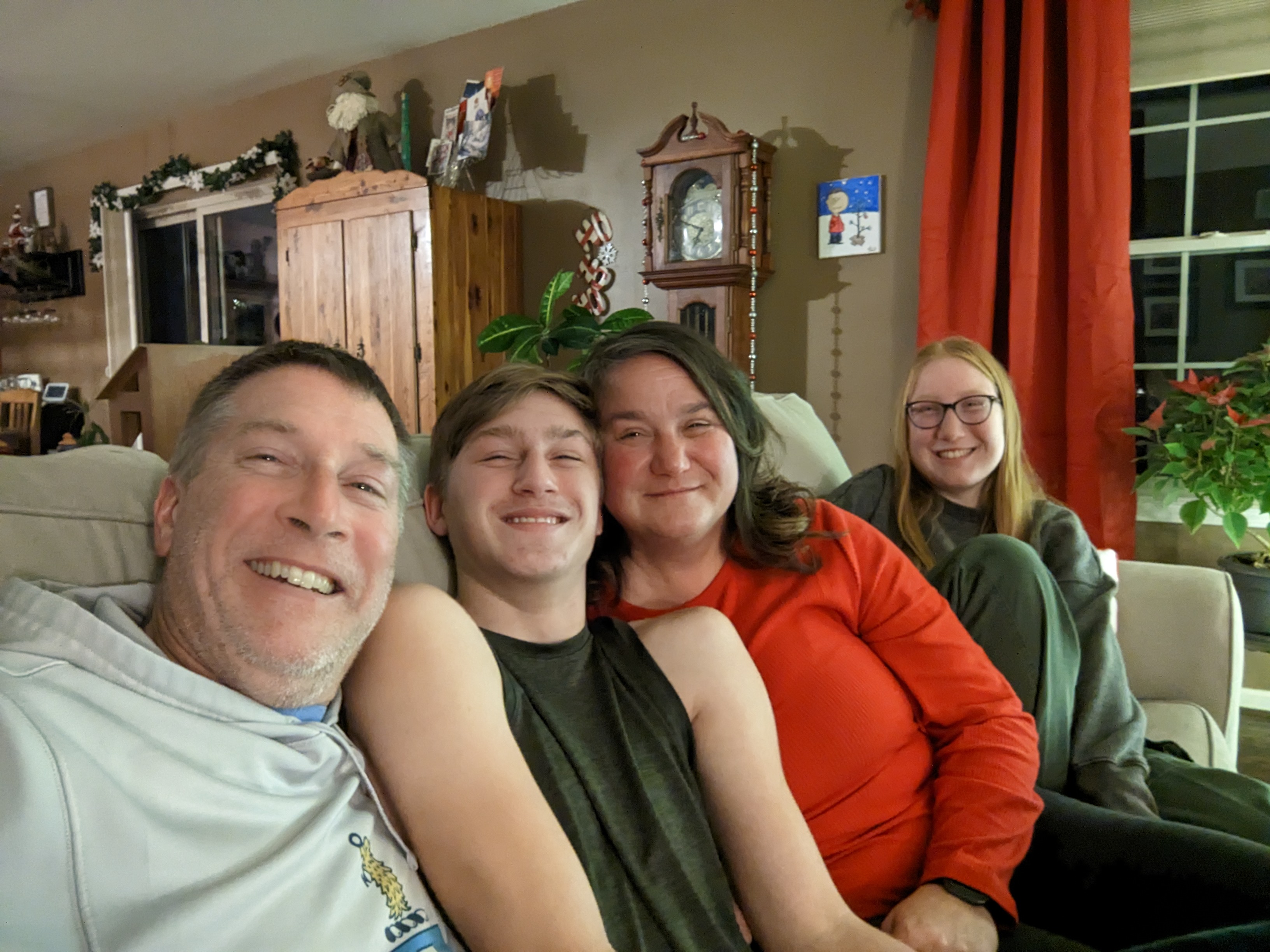 PXL 20230101 005148794