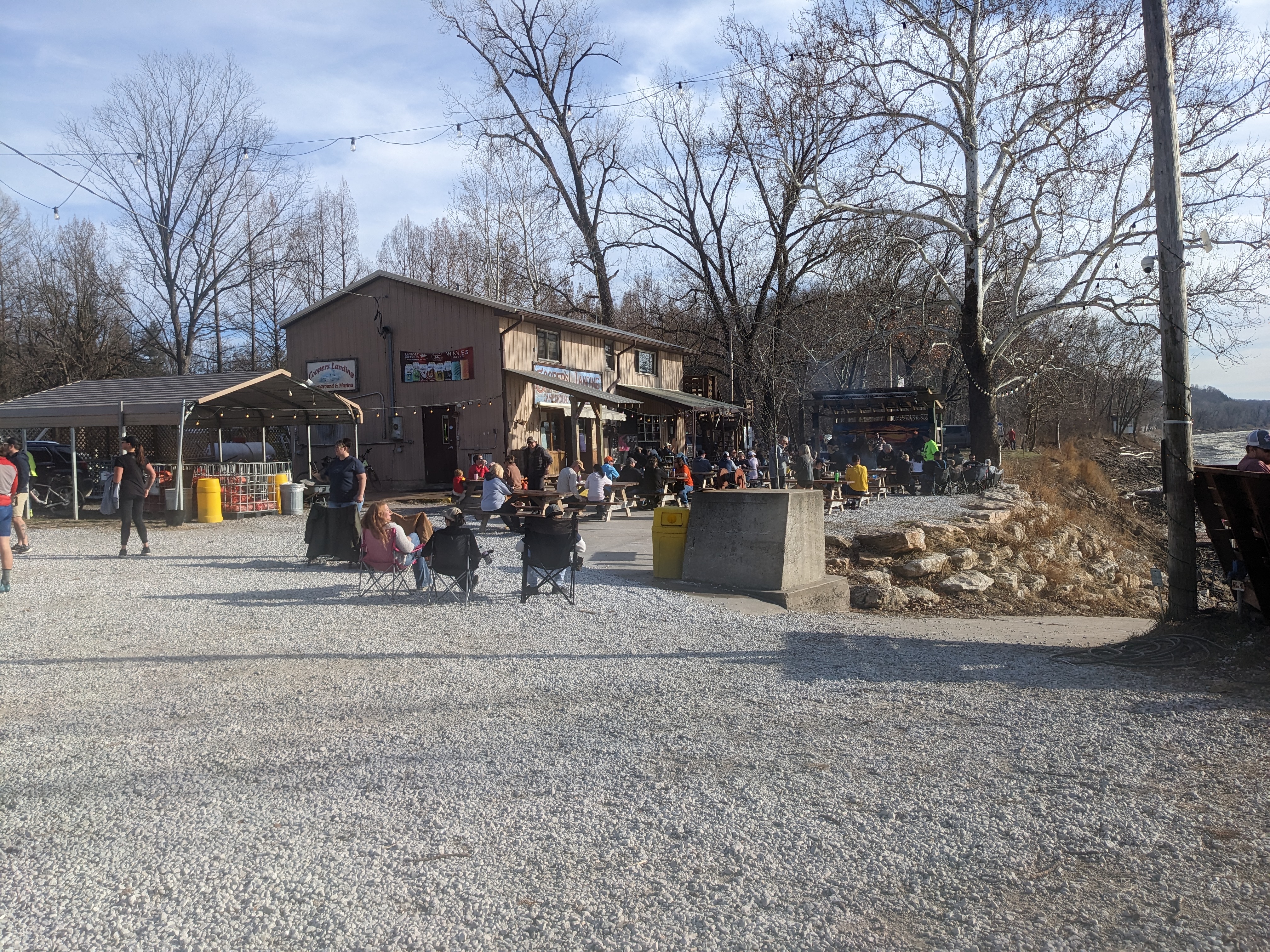 PXL 20230101 203309035