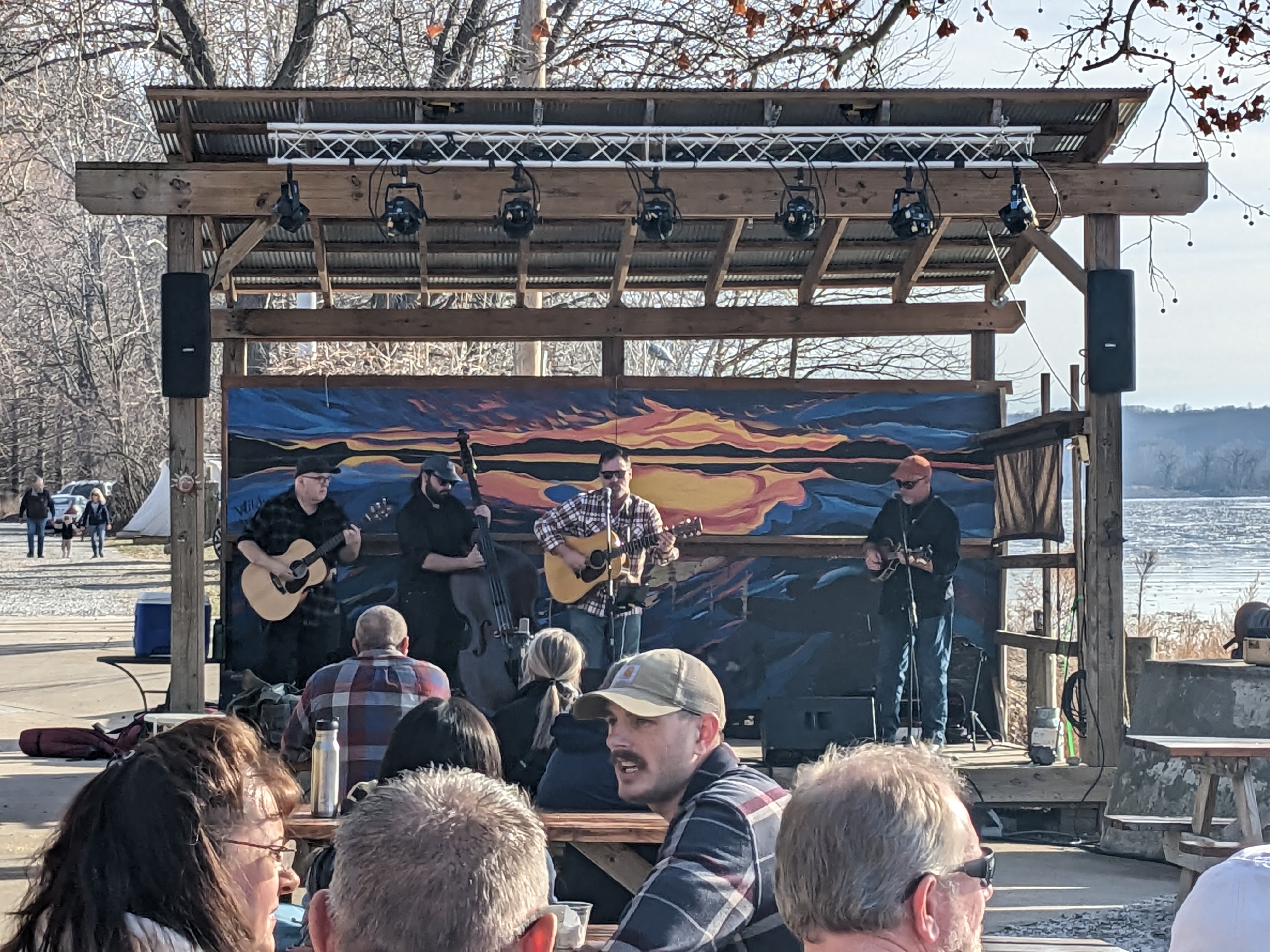 PXL 20230101 203535225