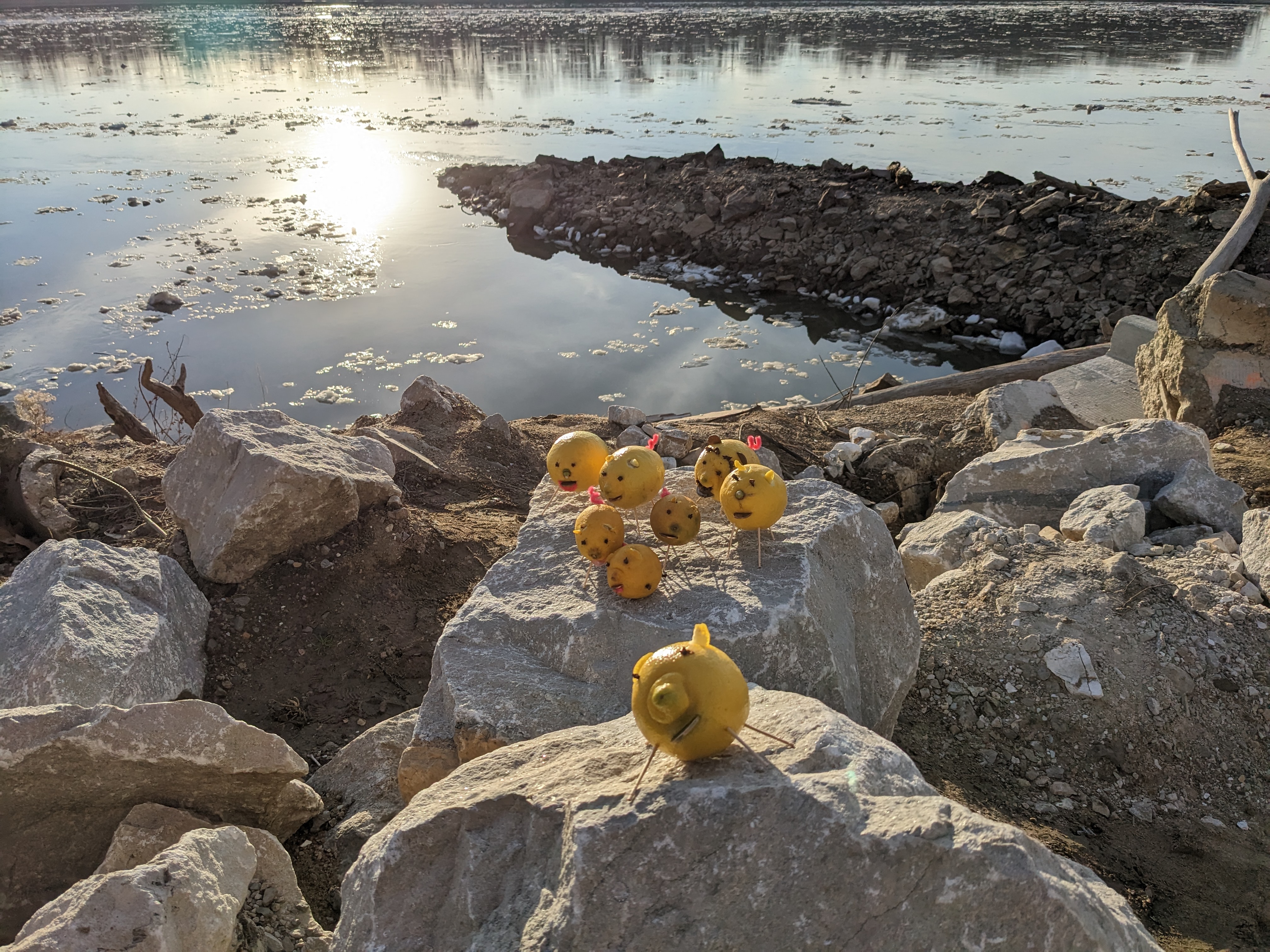 PXL 20230101 215202844