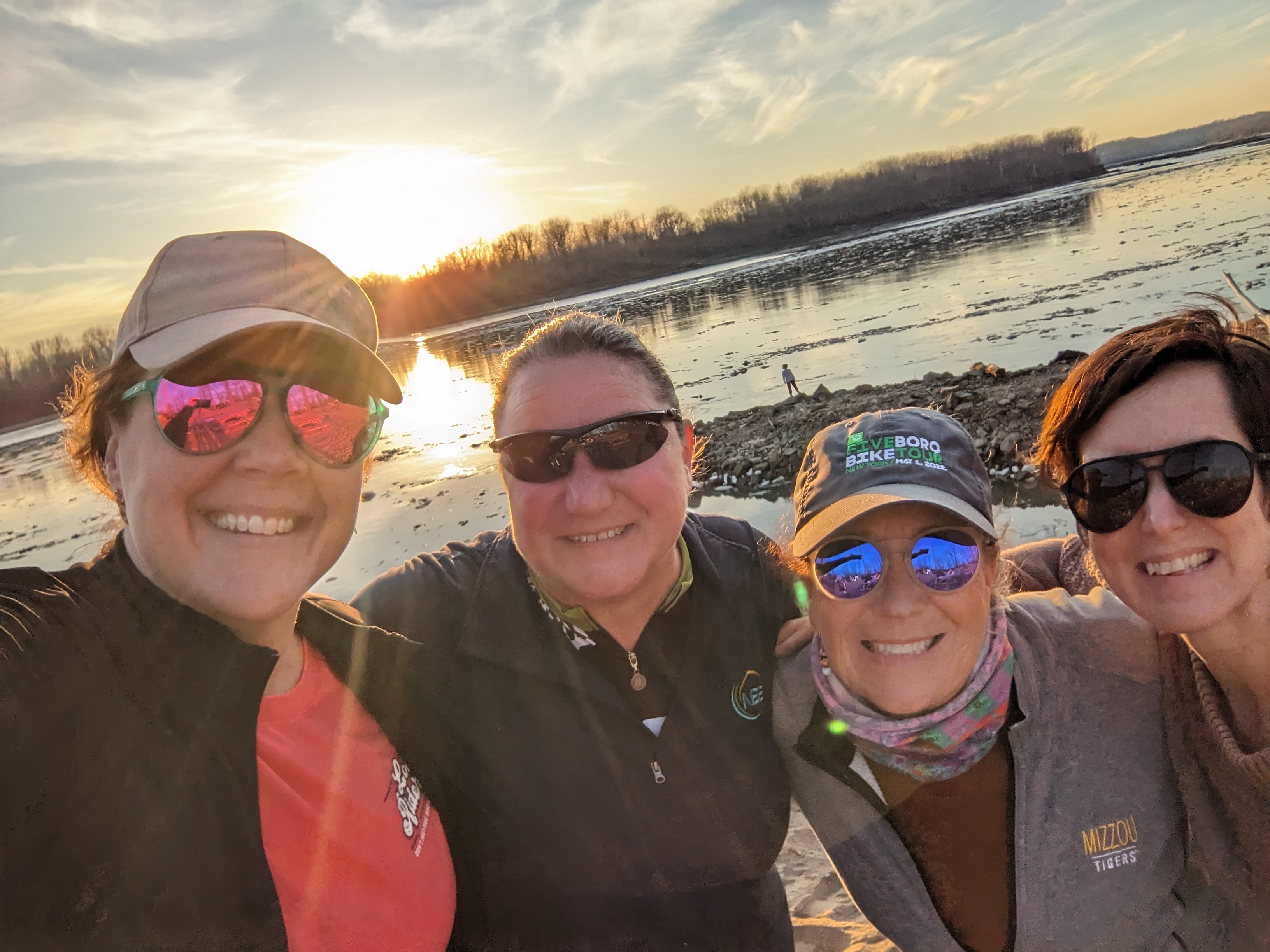 PXL 20230101 223132935