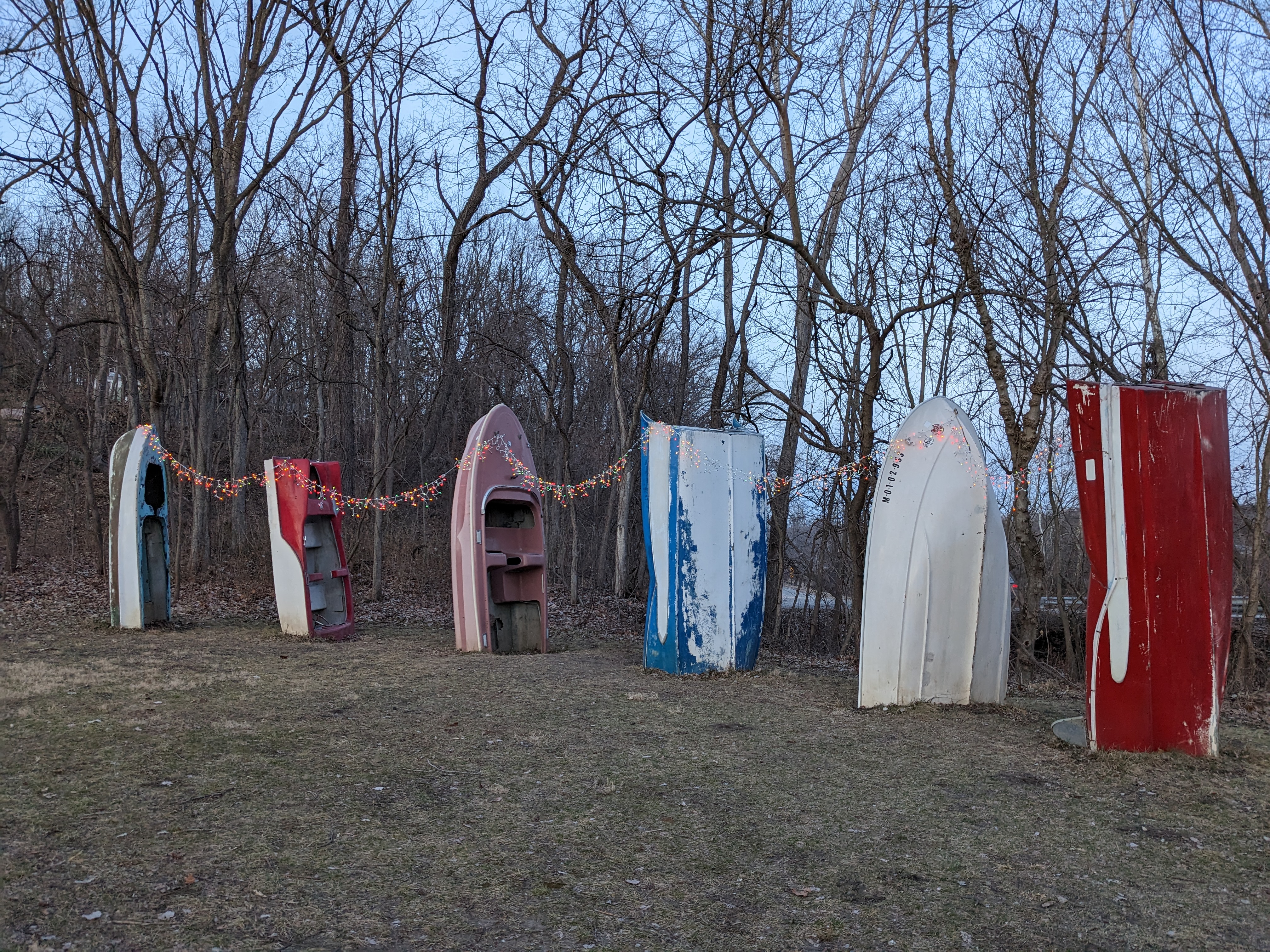 PXL 20230101 230320023