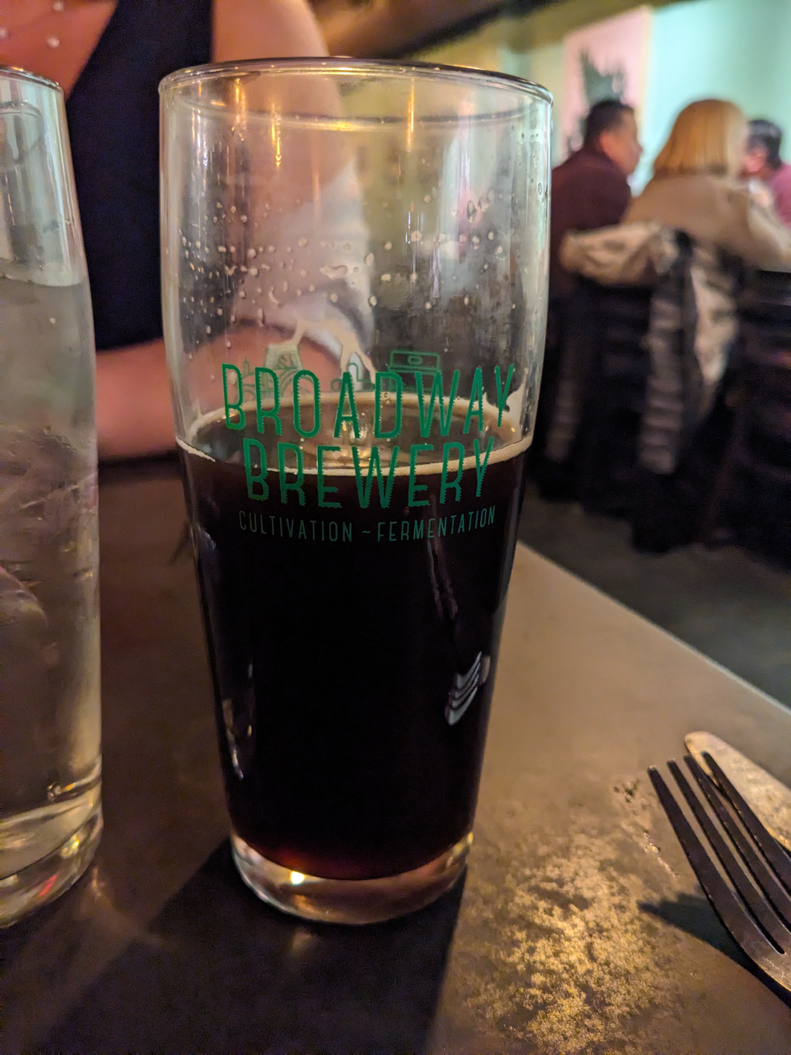 PXL 20240101 010640332