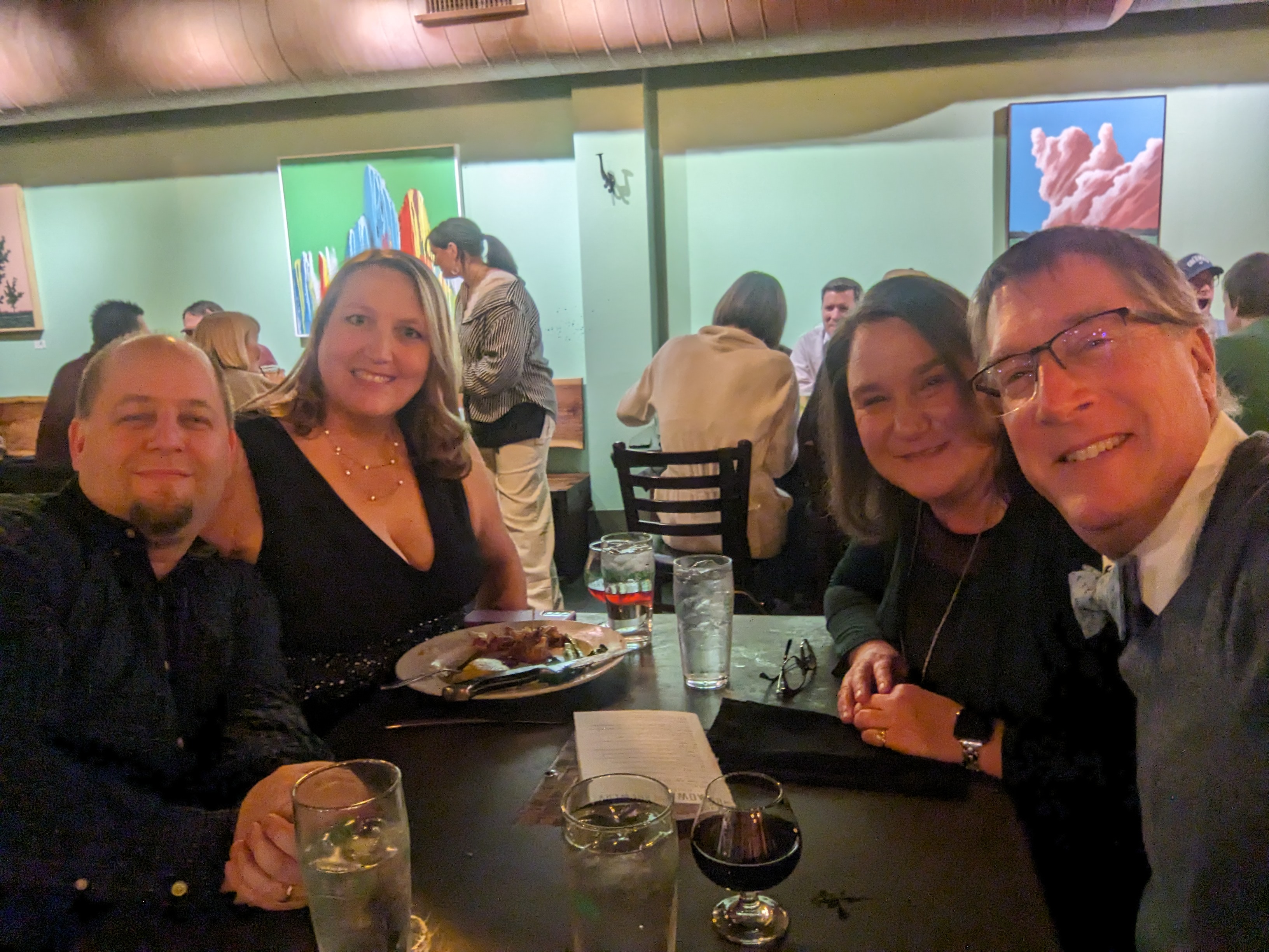 PXL 20240101 014908080