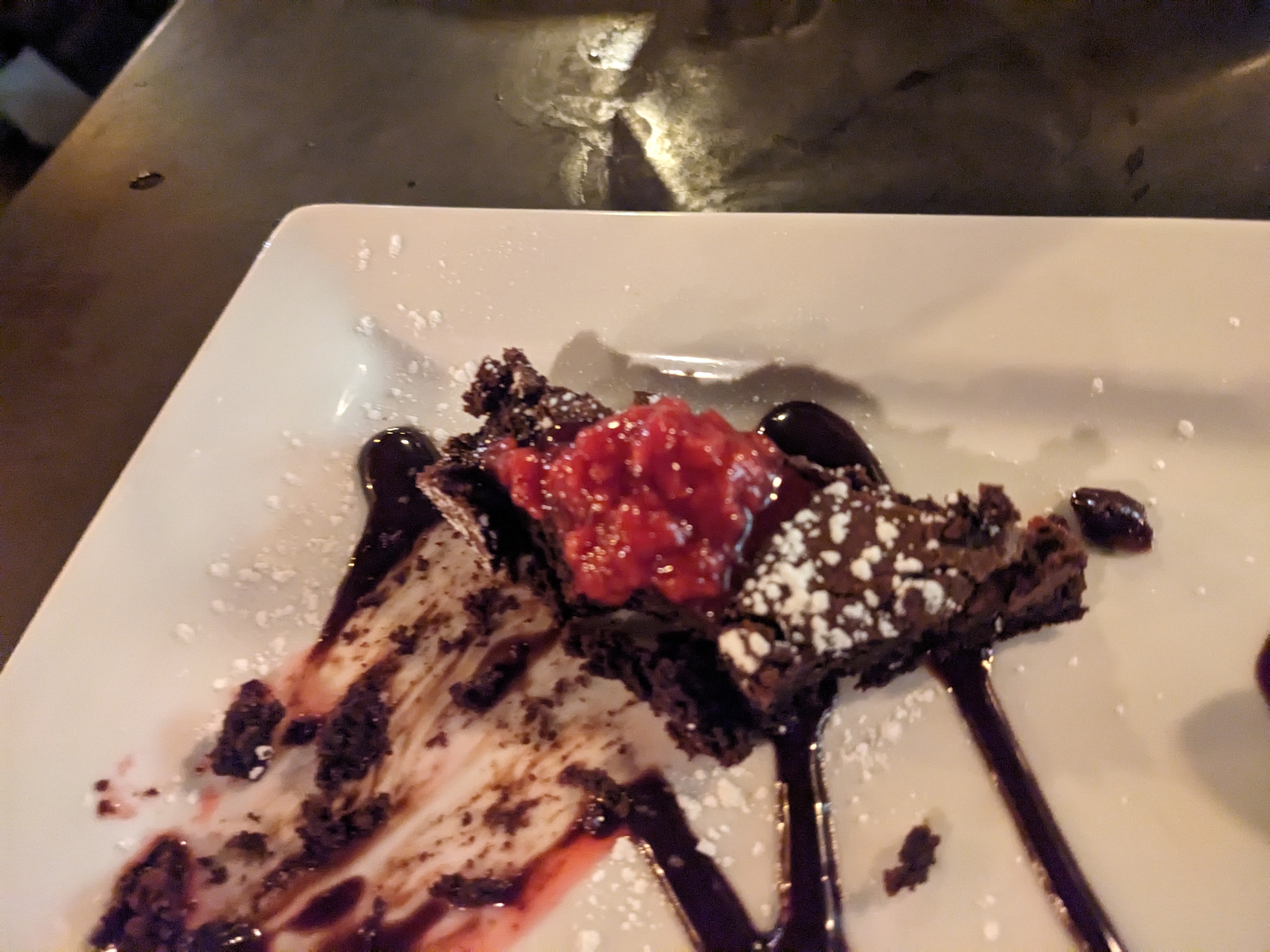 PXL 20240101 021634895