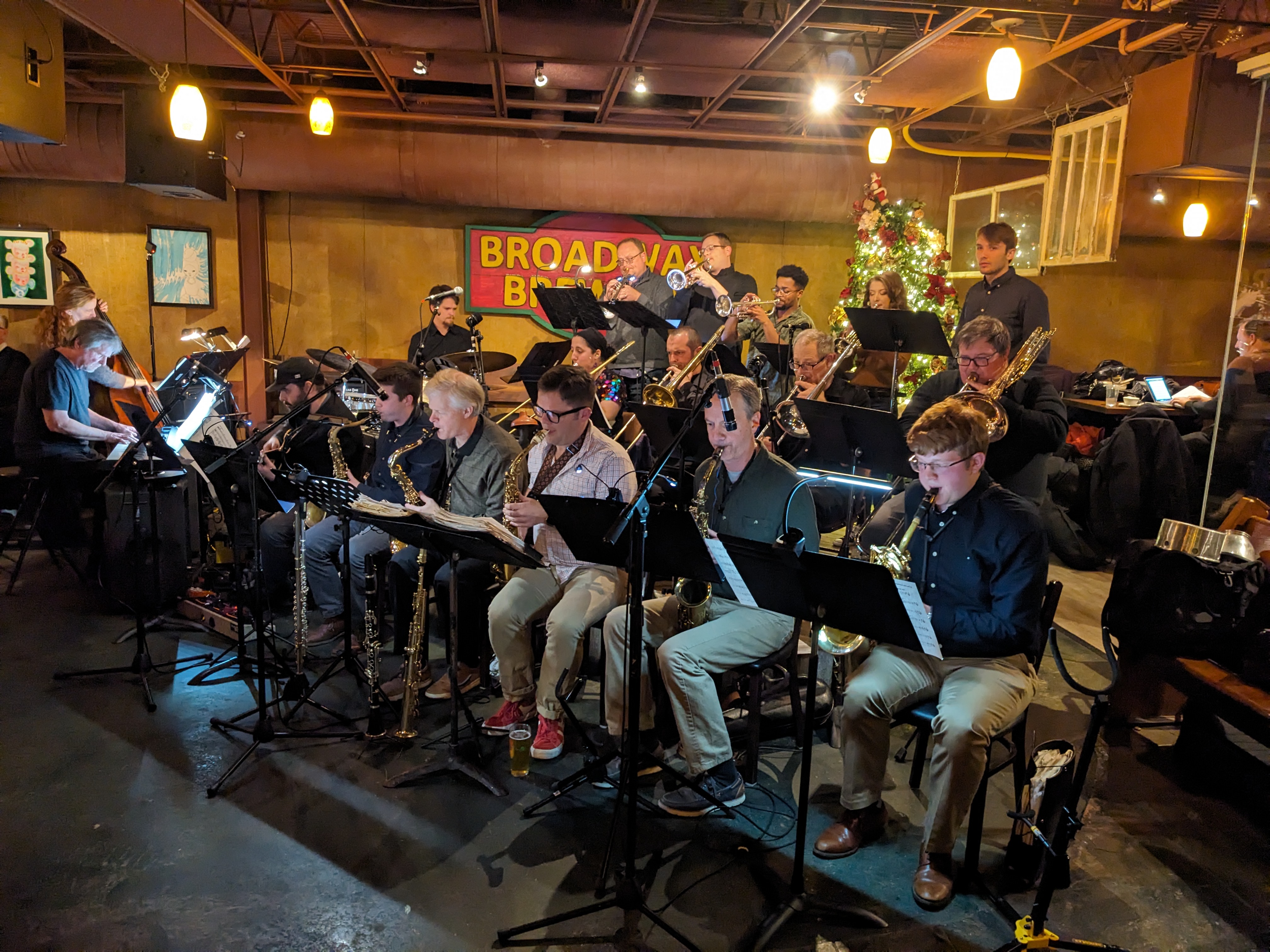 PXL 20240101 040349104.MP