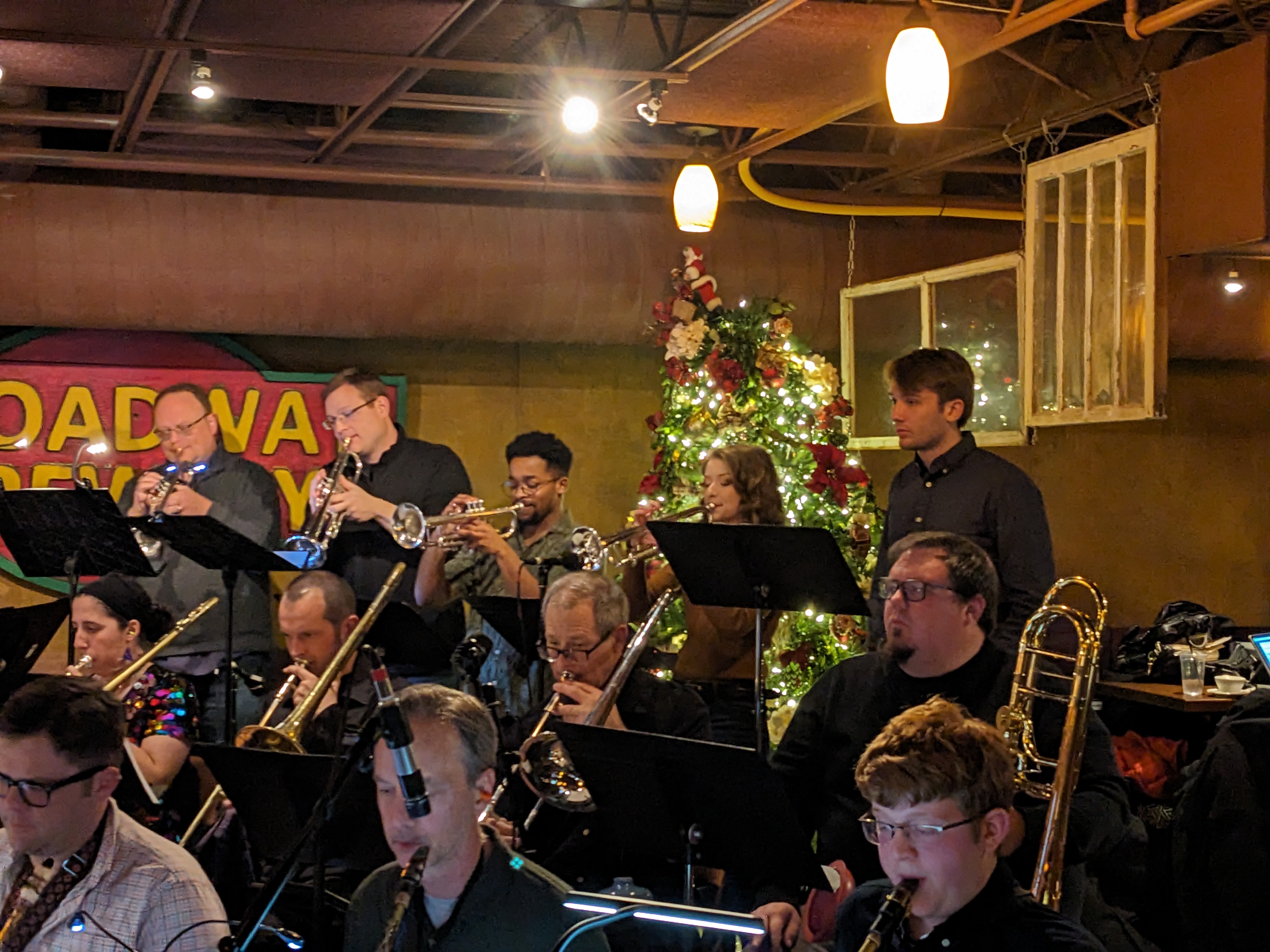 PXL 20240101 040358700.MP