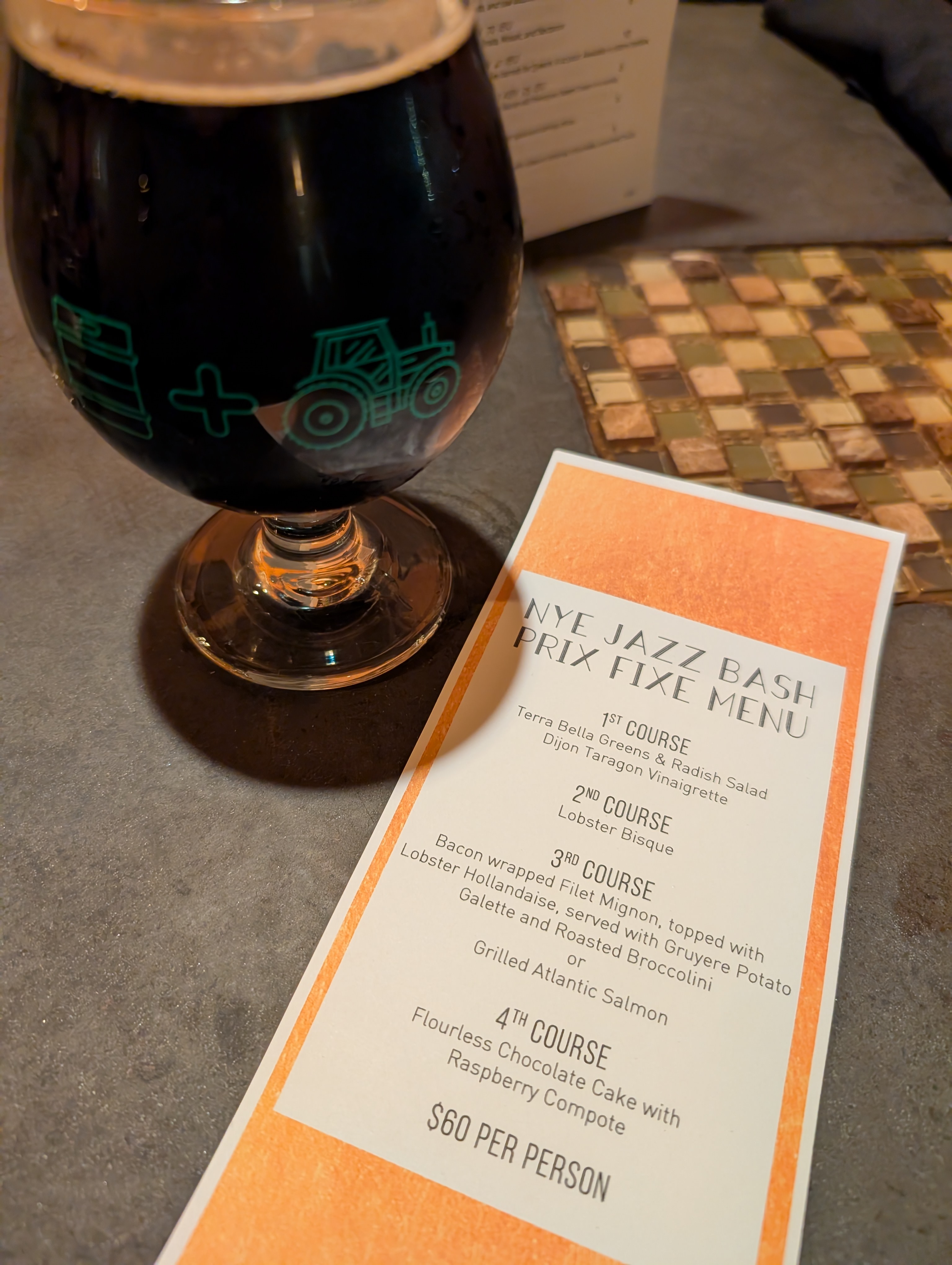 PXL 20250101 012849295