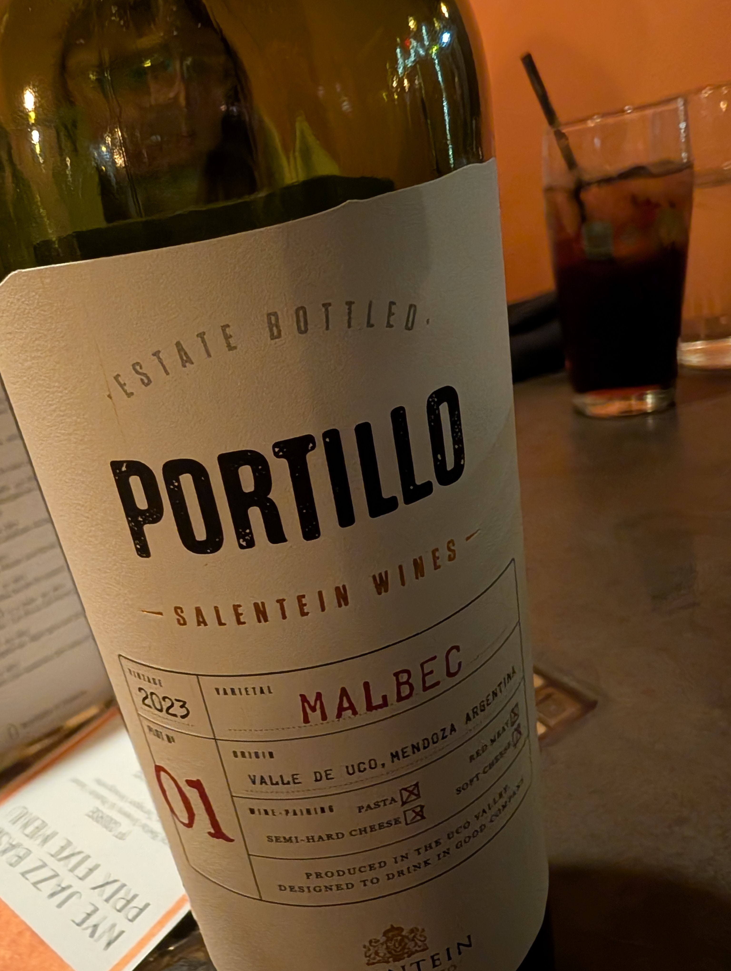 PXL 20250101 030141984