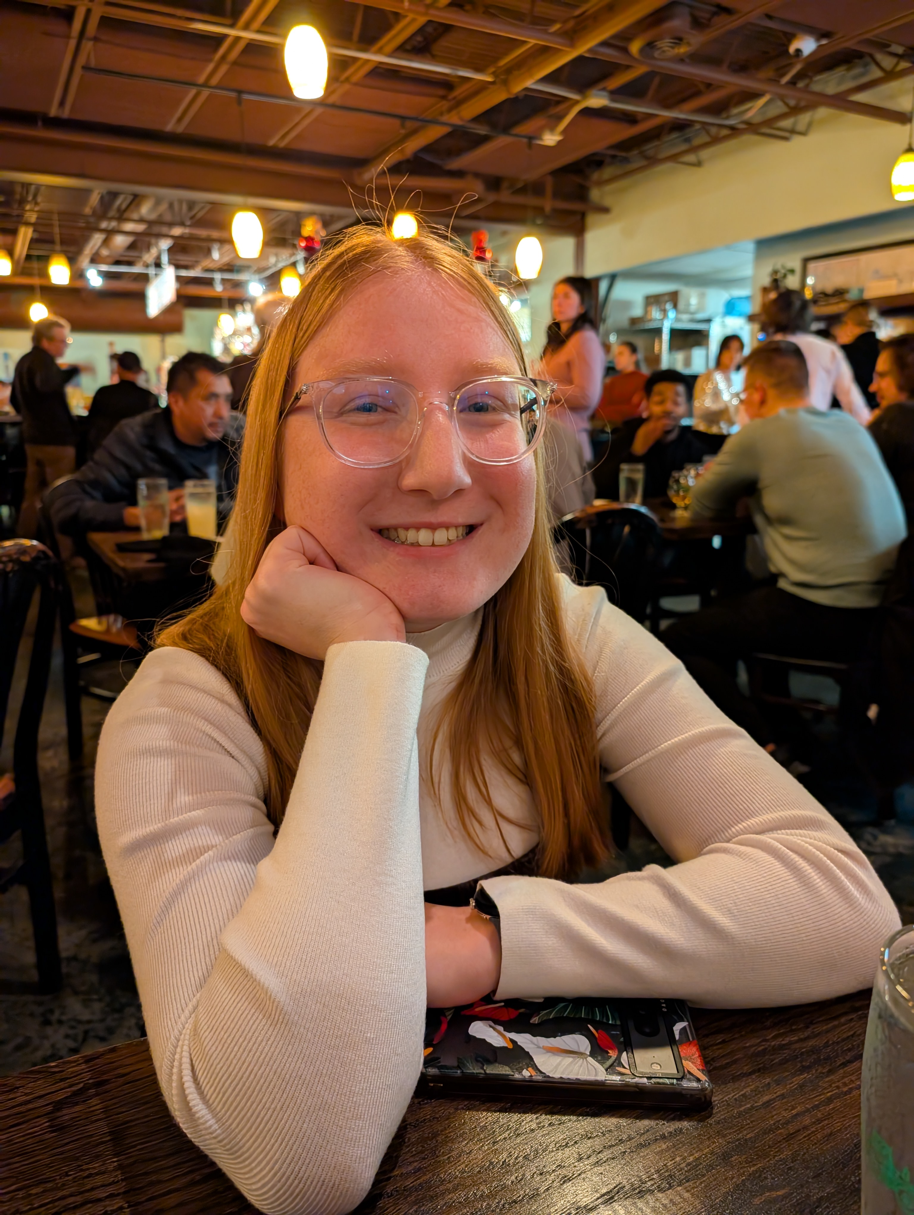 PXL 20250101 053951573