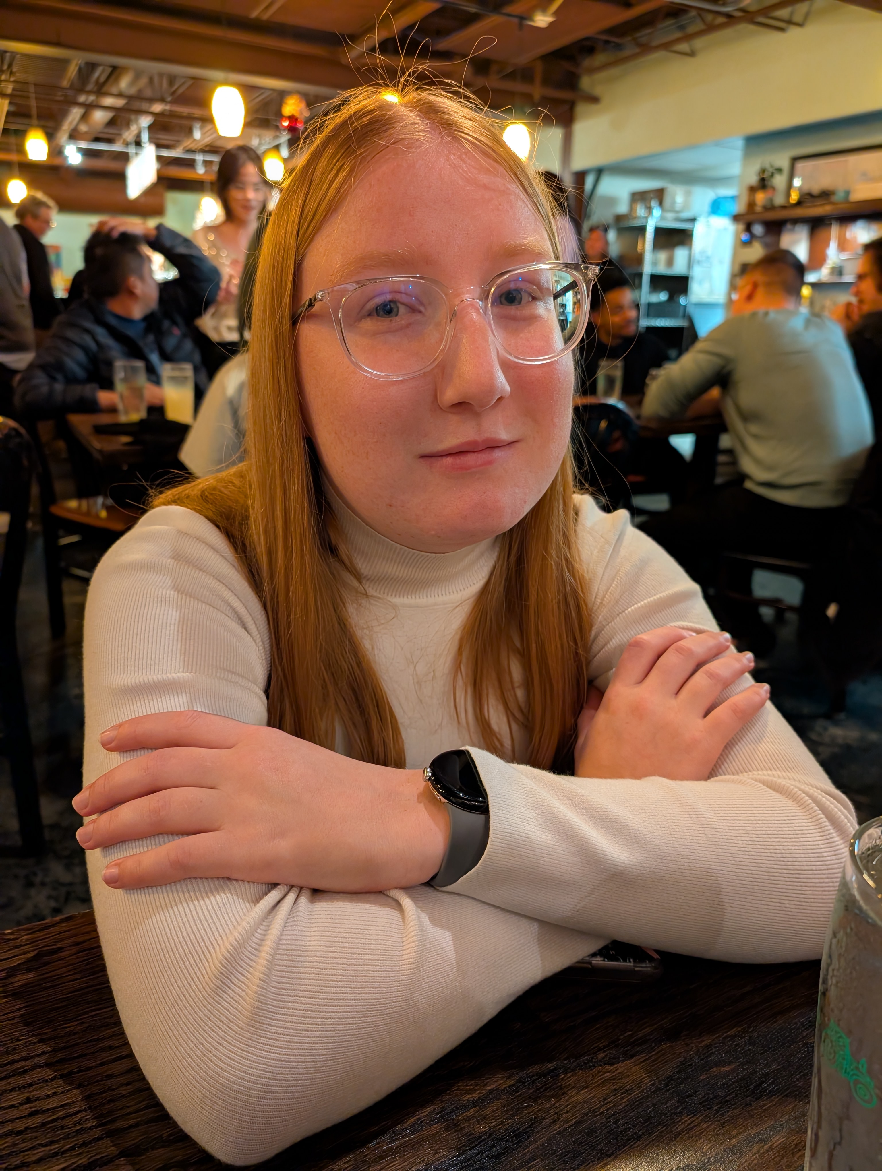 PXL 20250101 054017060