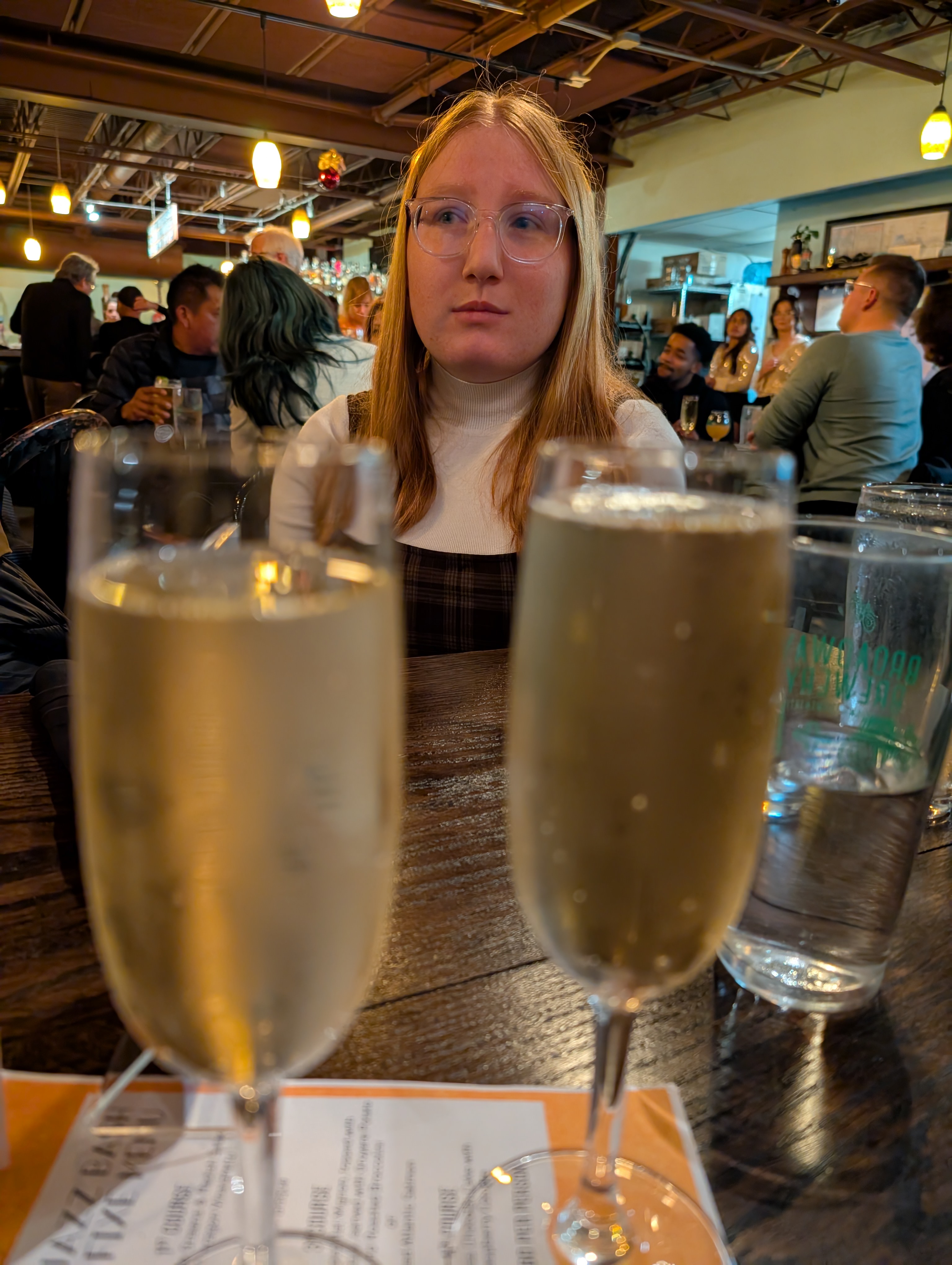 PXL 20250101 054637395