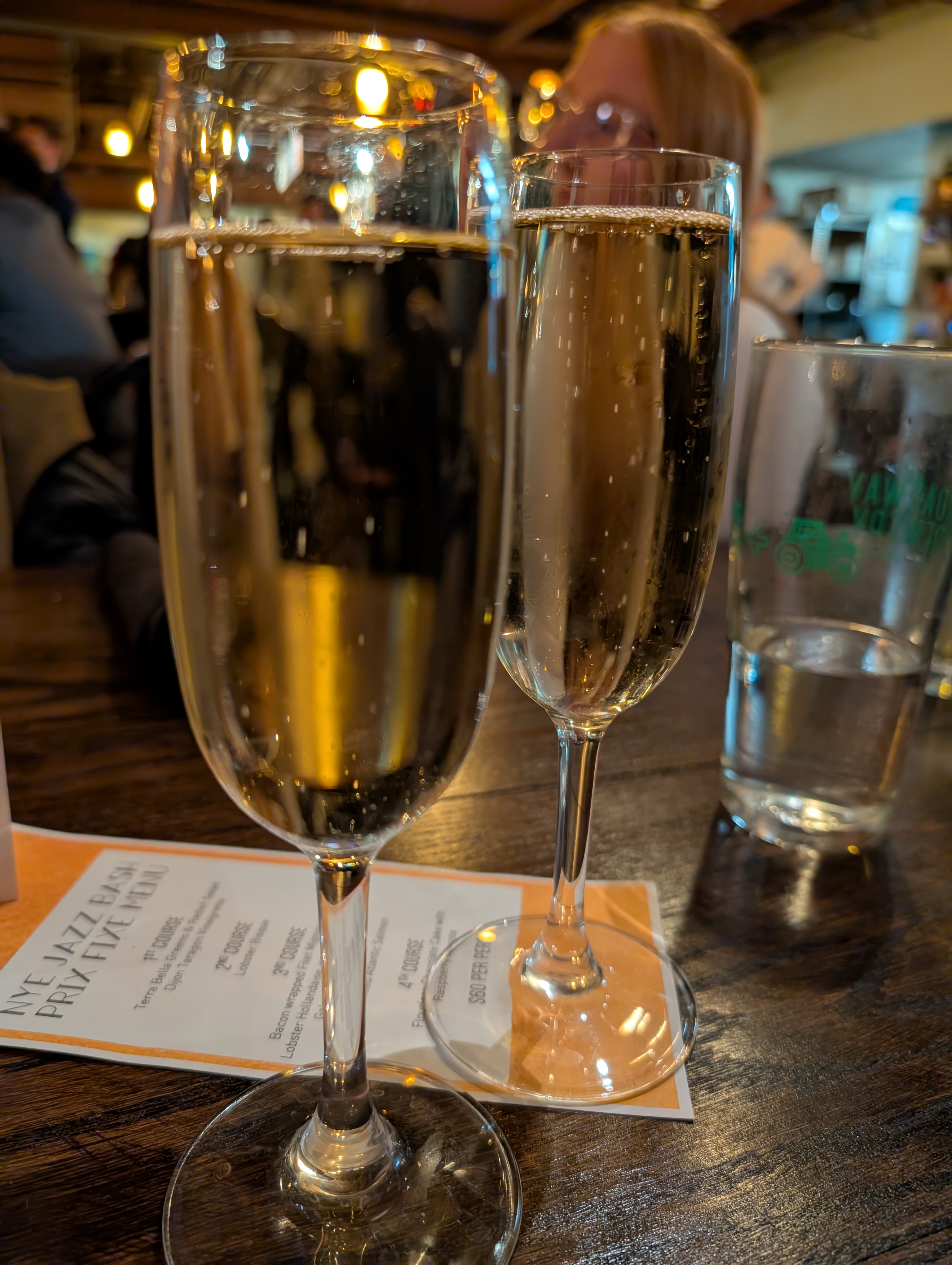 PXL 20250101 055722027