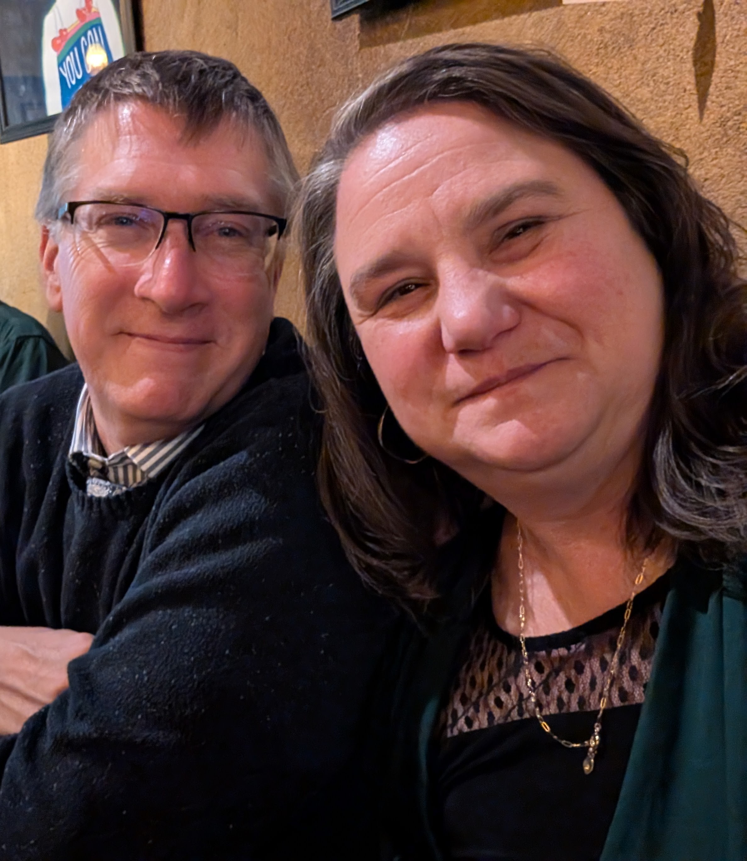 Original 8d8fefff a010 4aa1 a46b cd3feb0919f2 PXL 20250101 054133101