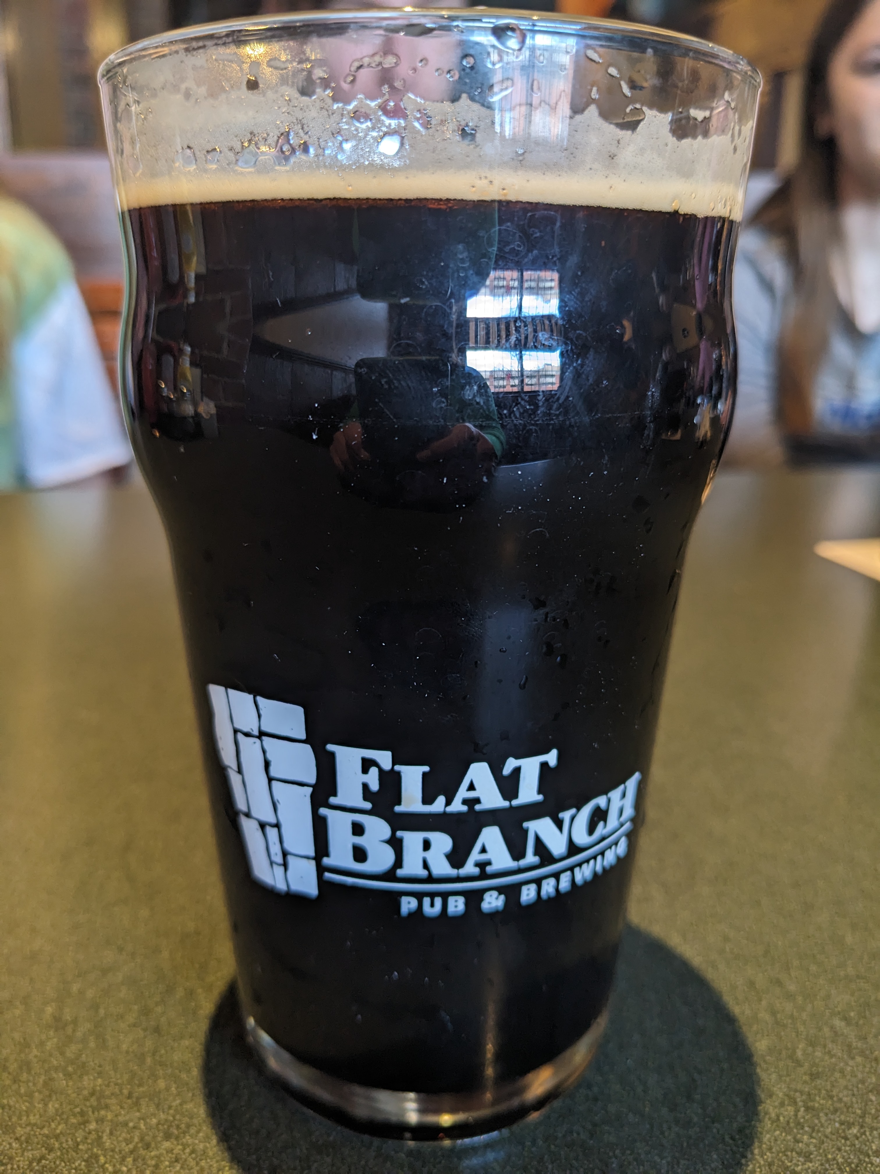 PXL 20240317 195743364