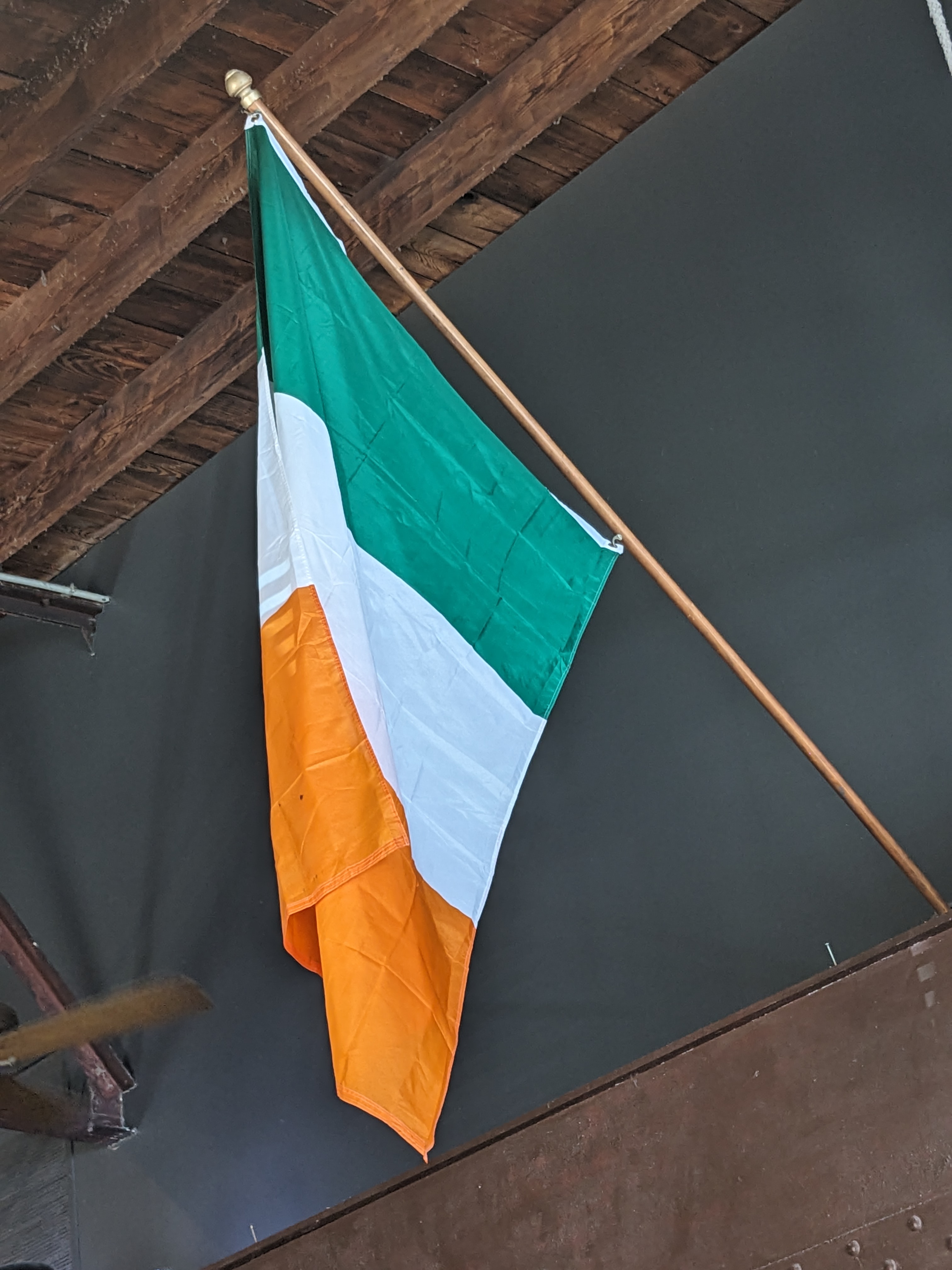 PXL 20240317 200859795